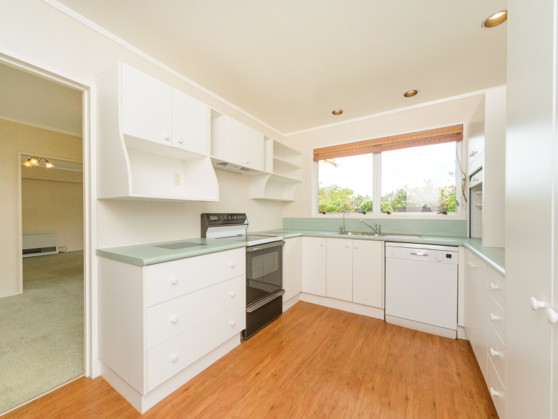 11a Anaru Place, Awapuni, Palmerston North City, 3房, 0浴
