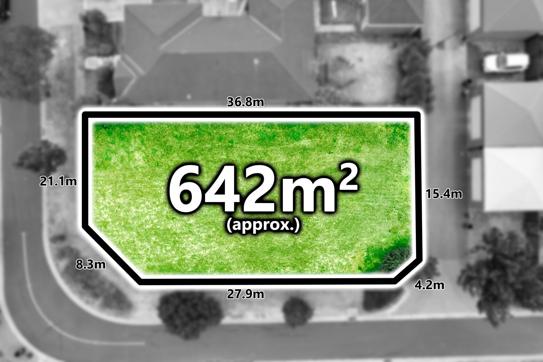 29 BANJO PATERSON CIR, Point Cook, South West Melbourne, 0 rūma, 0 rūma horoi, Section