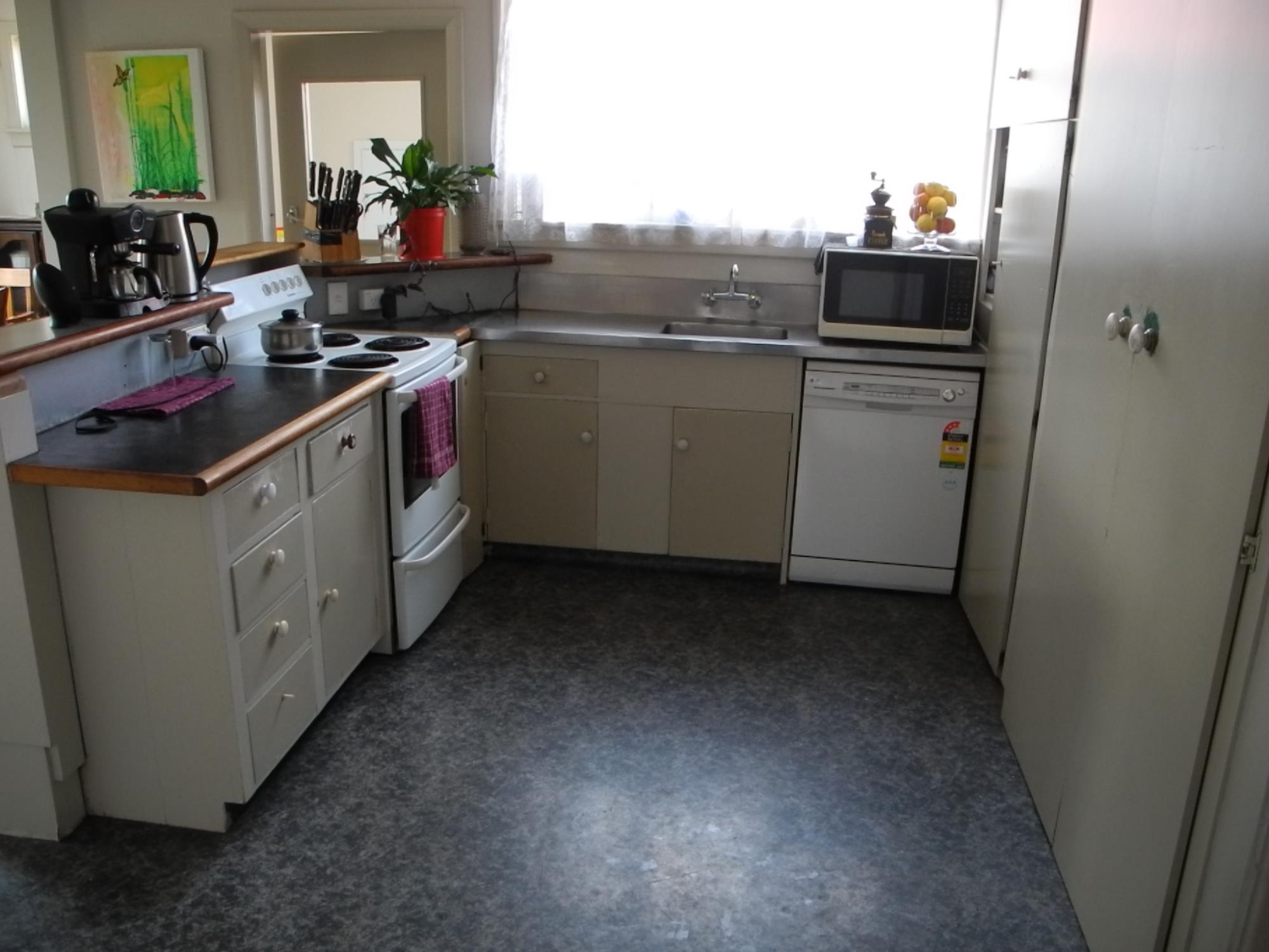 10 Michael Street, Waimate, Waimate, 3 Schlafzimmer, 0 Badezimmer