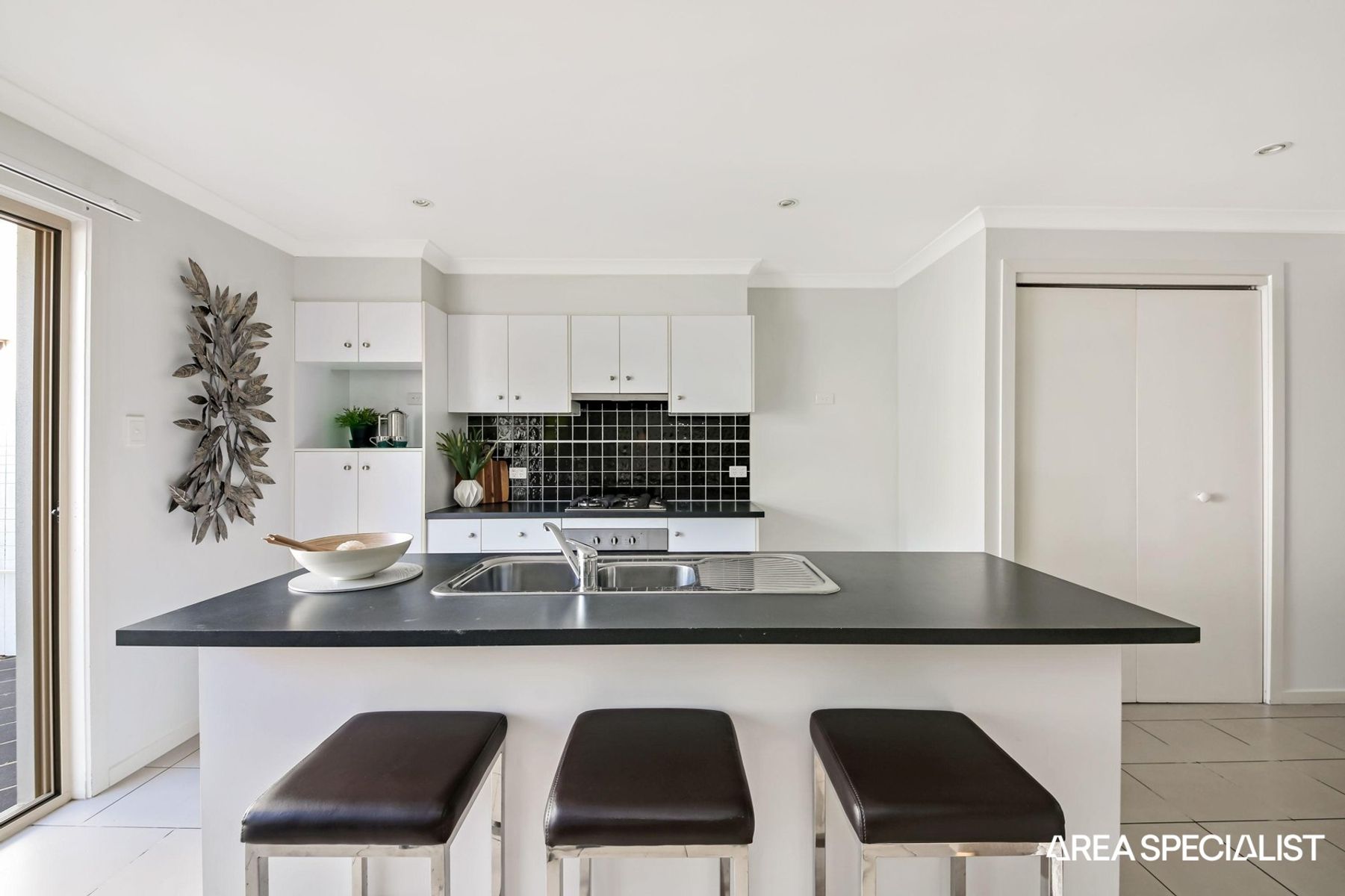 UNIT 2 1 LEICHHARDT ST, Coomera, Gold Coast, 0 ਕਮਰੇ, 0 ਬਾਥਰੂਮ, Townhouse