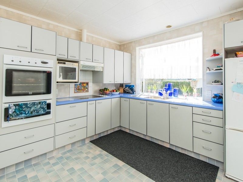87 London Street, Wanganui Central, Wanganui, 2 Kuwarto, 1 Banyo