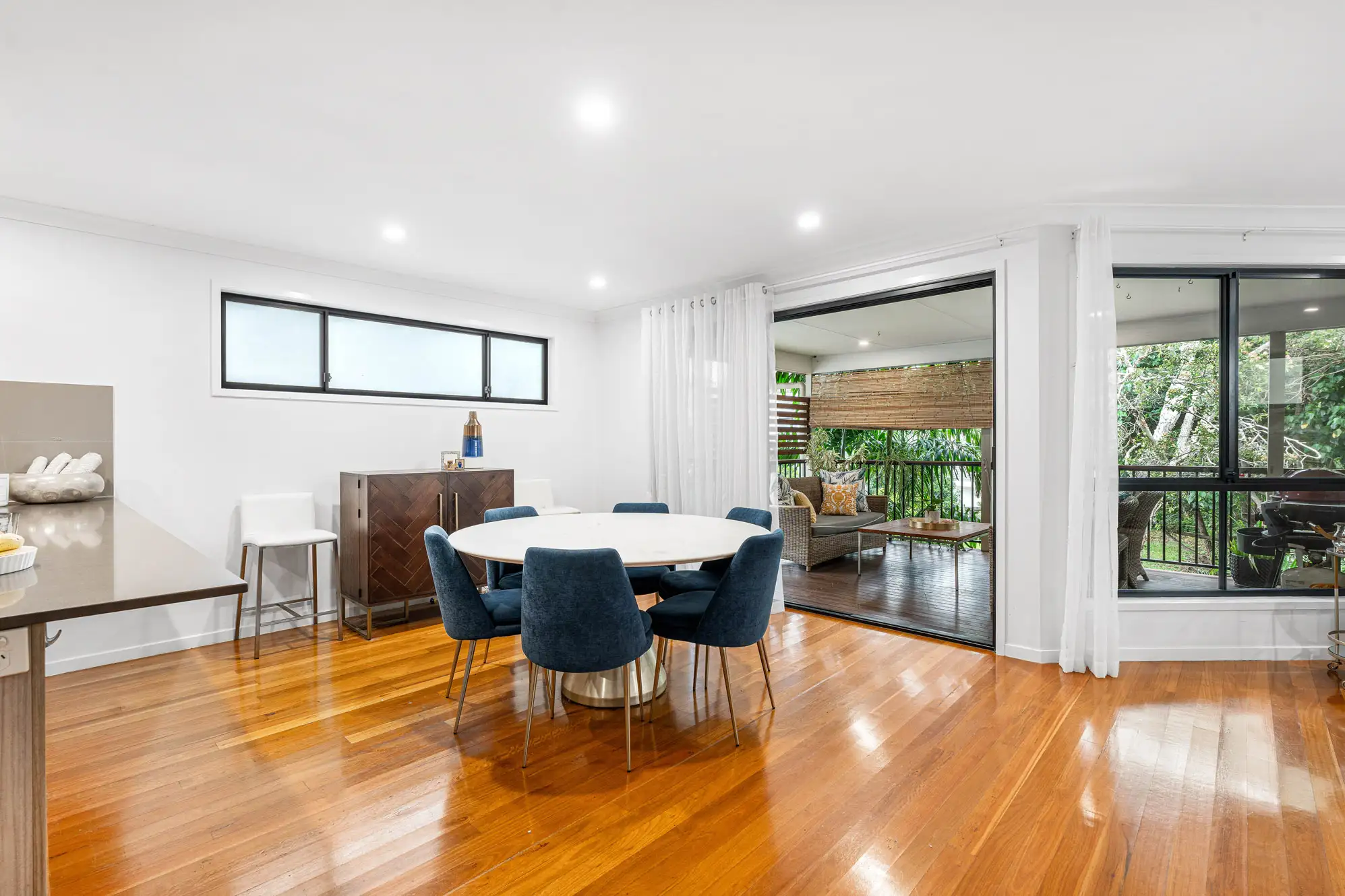 UNIT 9 7 OASIS CL, Manly West, Brisbane - Eastern Region, 0 ਕਮਰੇ, 0 ਬਾਥਰੂਮ, House