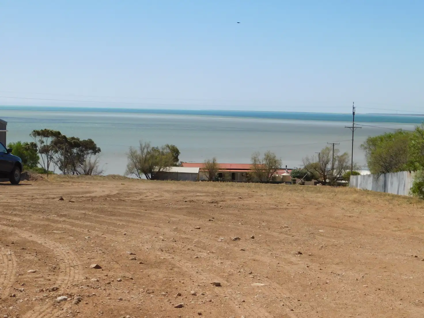 RURAL SETTLEMENT