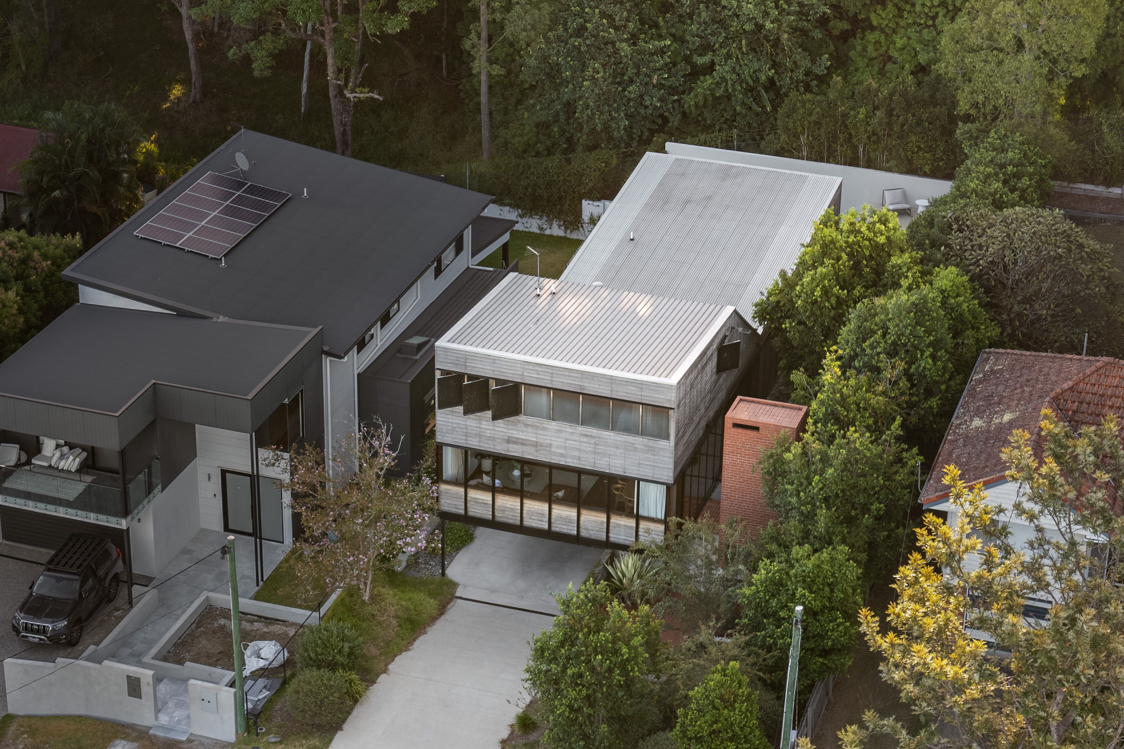 18 FARRELL ST, Ashgrove, Brisbane Western Region, 0 ਕਮਰੇ, 0 ਬਾਥਰੂਮ, House