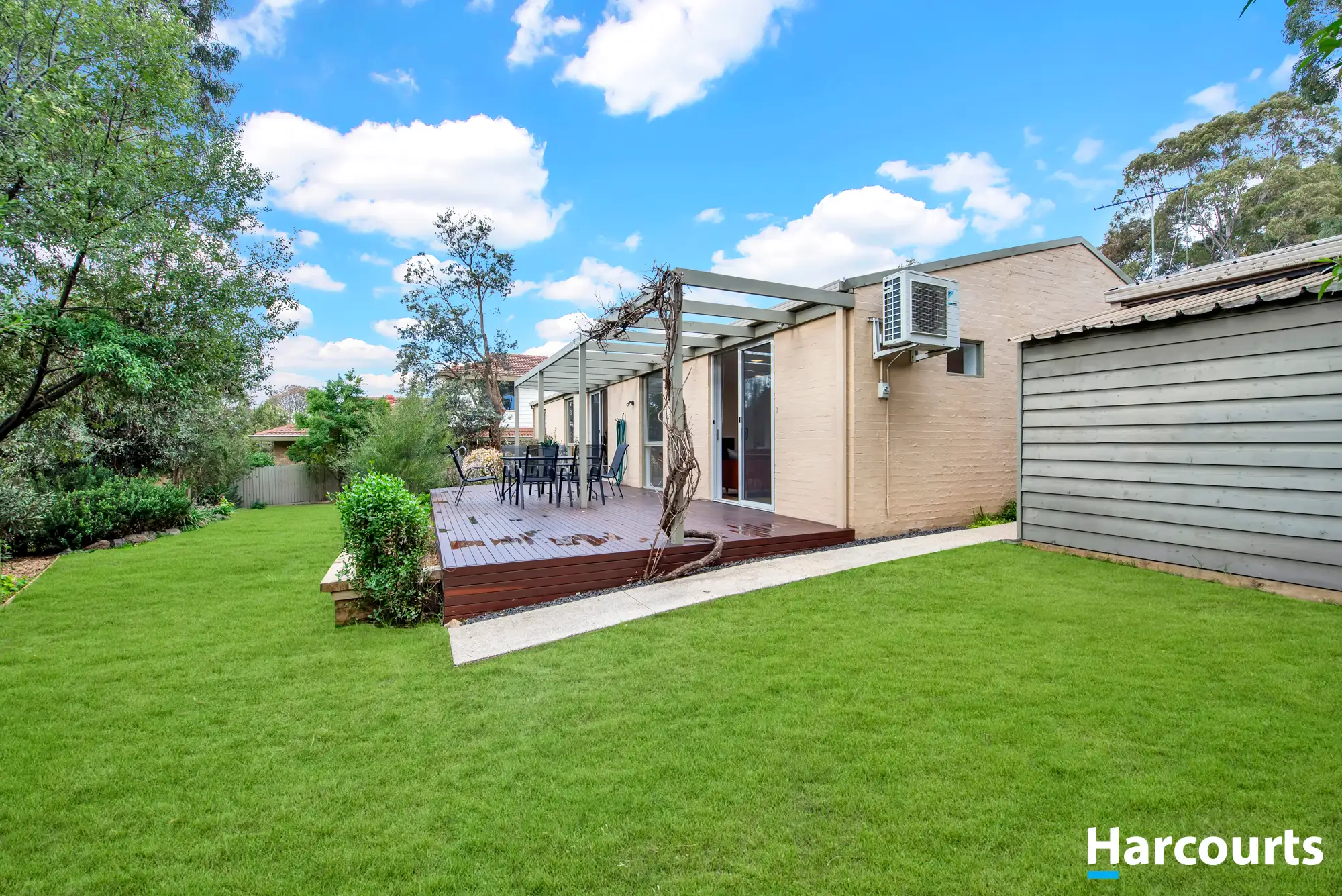 13 NICHOLI WALK, Vermont South, East Melbourne, 0 ਕਮਰੇ, 0 ਬਾਥਰੂਮ, House