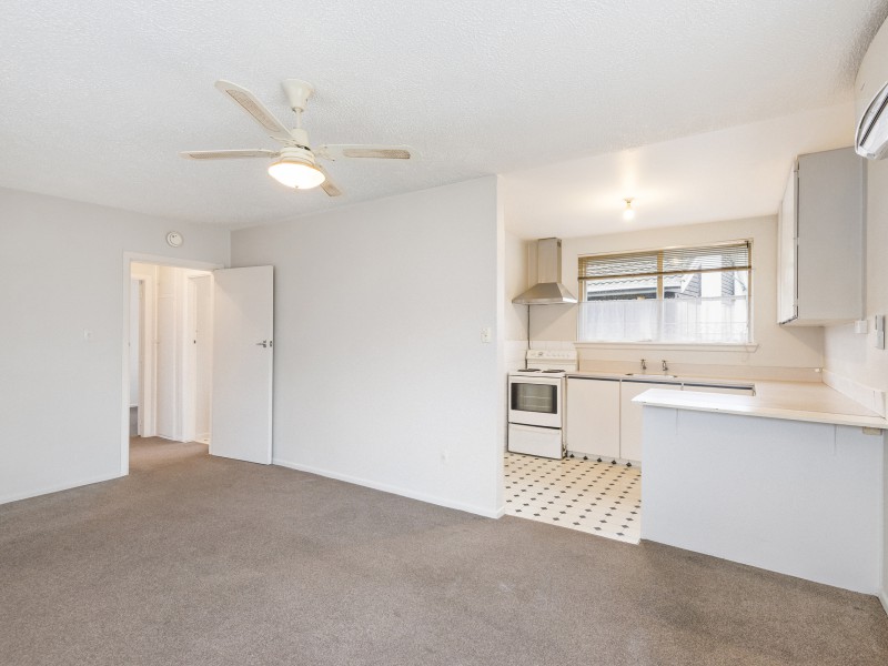 1/14 Claymore Street, Woolston, Christchurch City, 2 Kuwarto, 1 Banyo