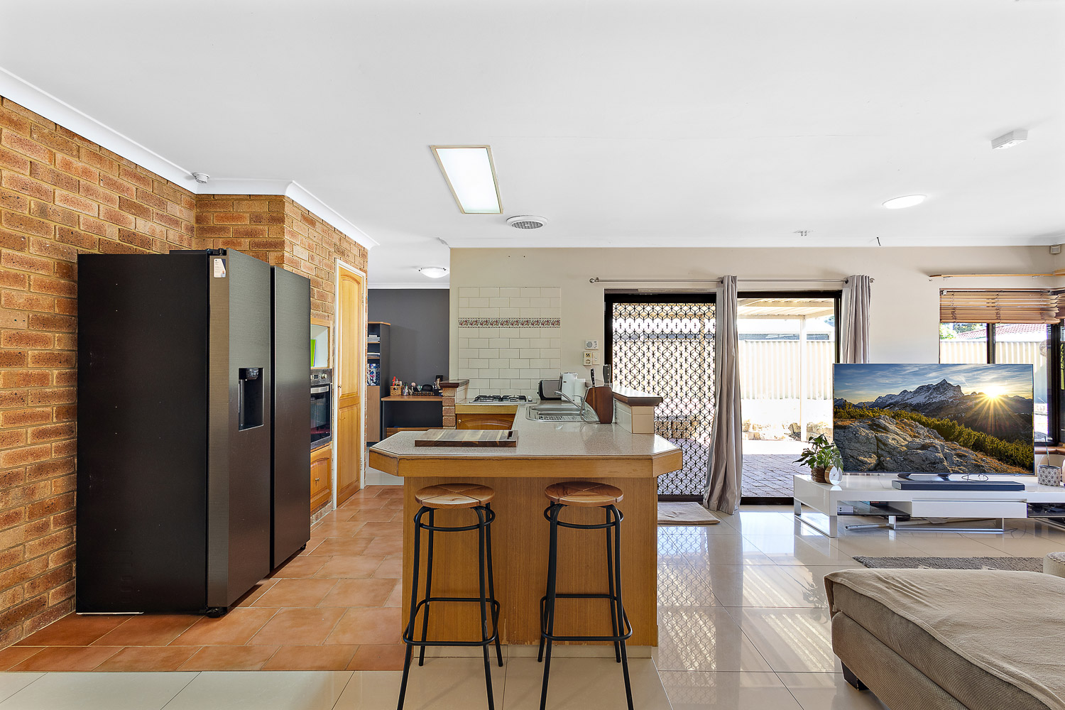 7 ILLAWARRA CR NORTH, Ballajura, Swan, 0 habitaciones, 0 baños, House