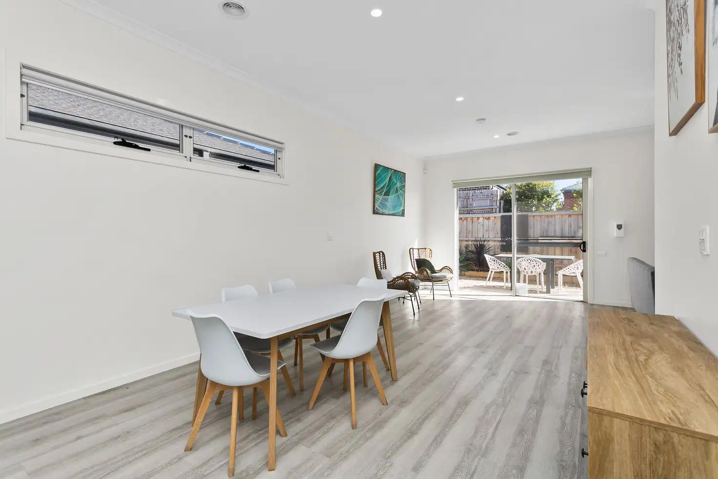 41 PARROT DR, Weir Views, North West Melbourne, 0 ਕਮਰੇ, 0 ਬਾਥਰੂਮ, House