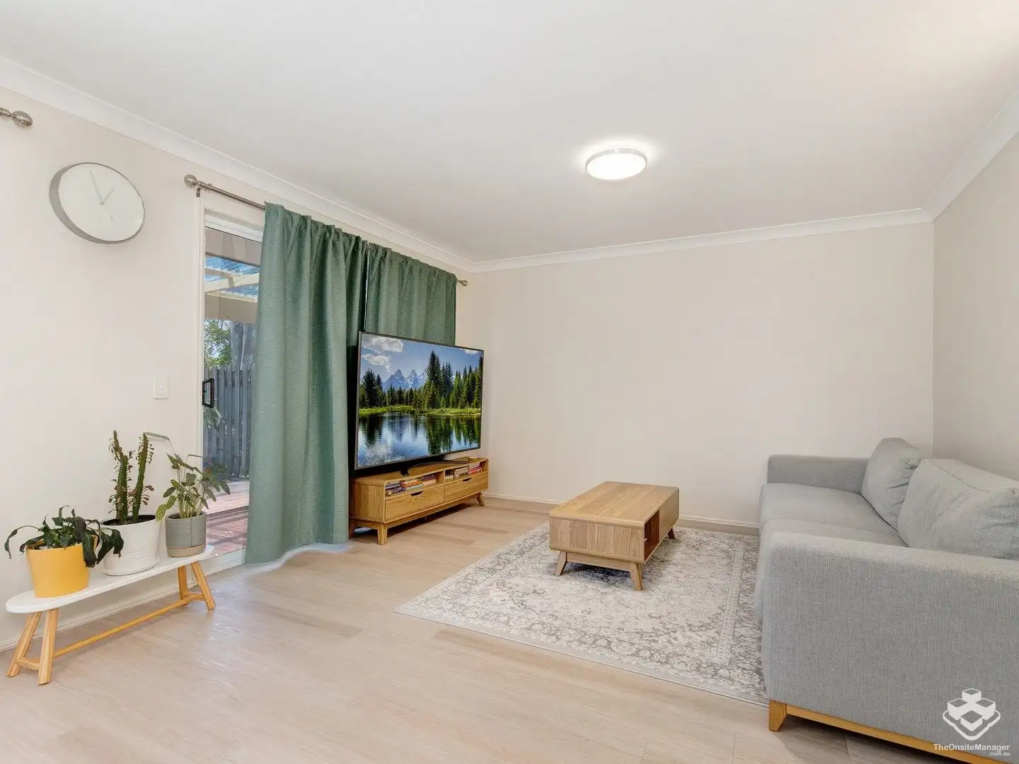MEERAWA CLOSE UNIT 22 70 RIDGEVALE DR, Helensvale, Gold Coast, 0 habitaciones, 0 baños, Townhouse