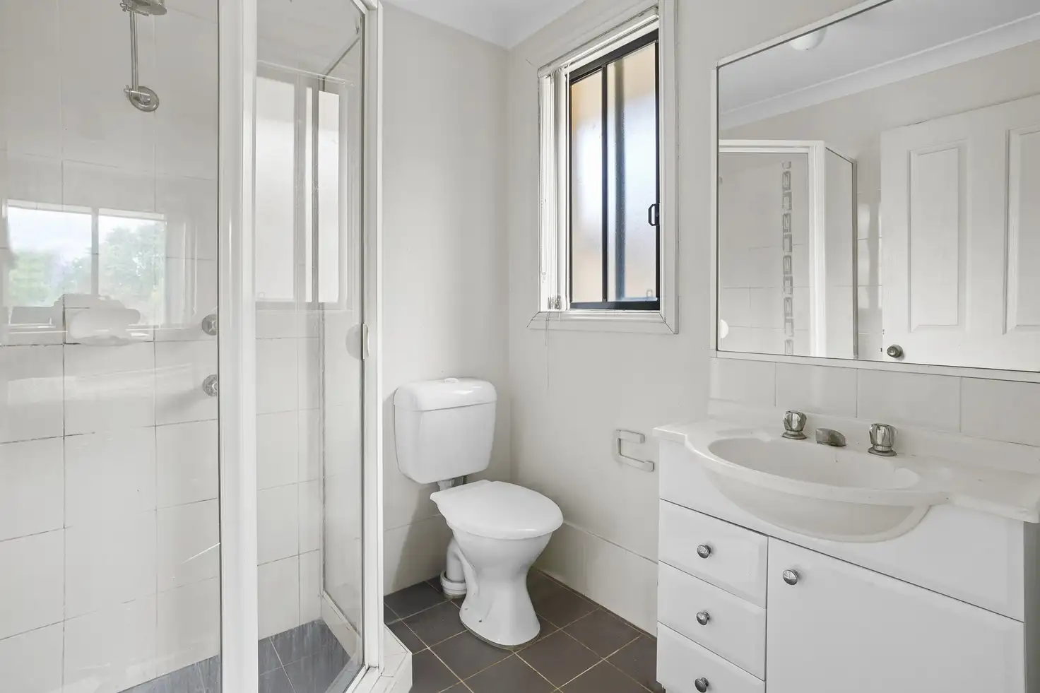 UNIT 16 100-104 SADDINGTON ST, St Marys, Outer Western Sydney, 0 habitaciones, 0 baños, Townhouse