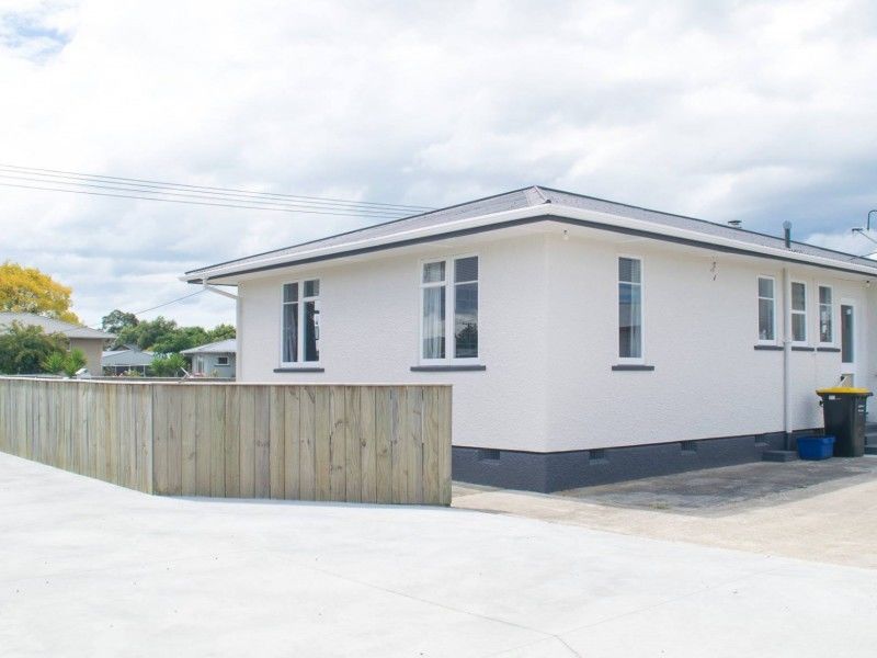 9 Mcglashen Street, Motueka, Tasman, 3房, 1浴