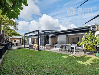 12 Quibray Place, Botany Downs, Auckland - Manukau, 3 ห้องนอน, 0 ห้องน้ำ