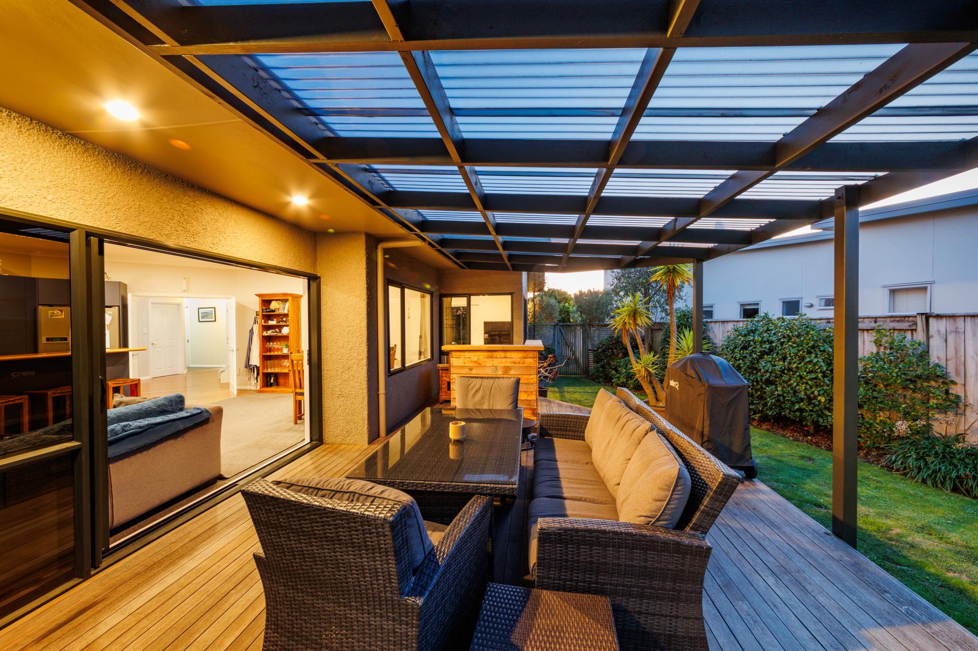 15 Silkwood Place, Fitzherbert, Palmerston North City, 4 ਕਮਰੇ, 0 ਬਾਥਰੂਮ