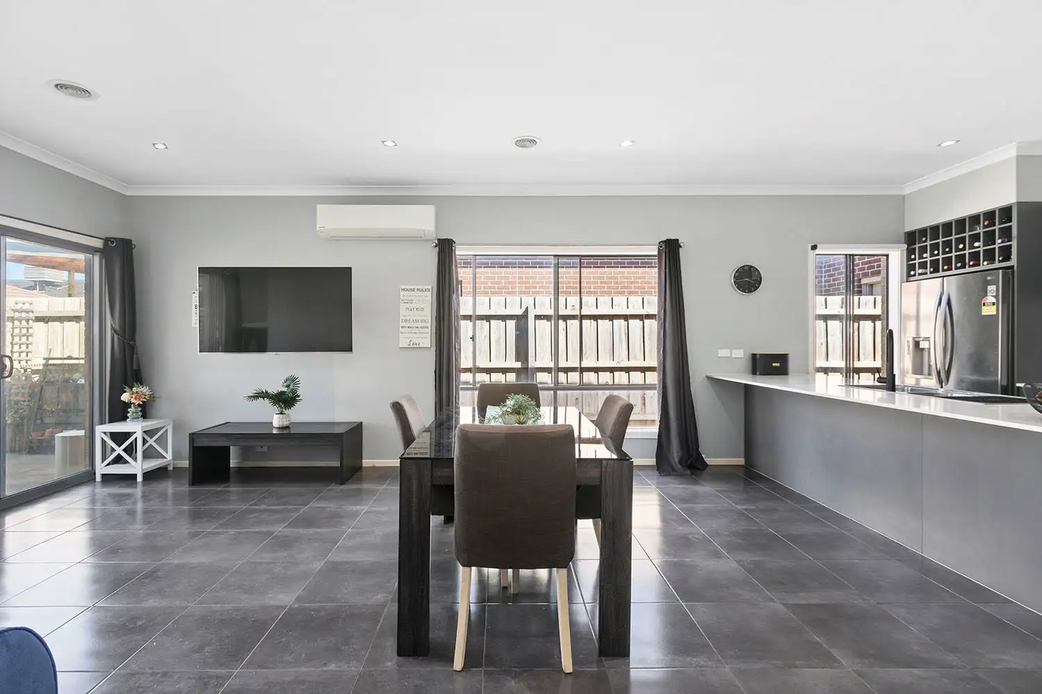 9 FIREBIRD ST, Cranbourne East, South East Melbourne, 0 phòng ngủ, 0 phòng tắm, House