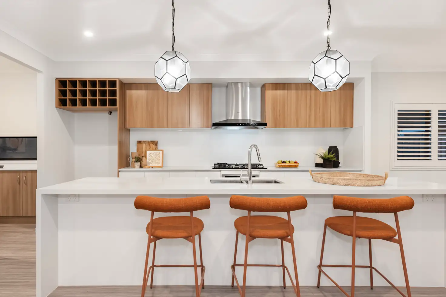 51 AMAZON CCT, Helensvale, Gold Coast, 0 غرف, 0 حمامات, House