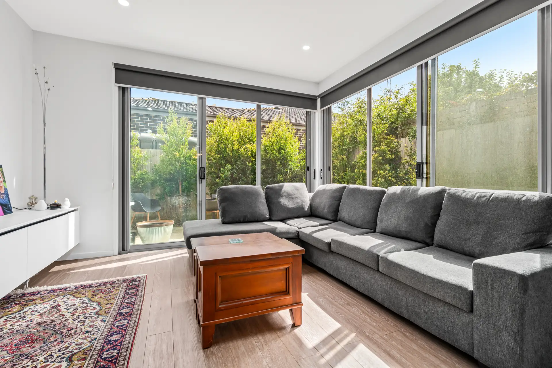 UNIT 3 19 WELLS ST, Warrnambool, Warrnambool and South West, 0 રૂમ, 0 બાથરૂમ, House