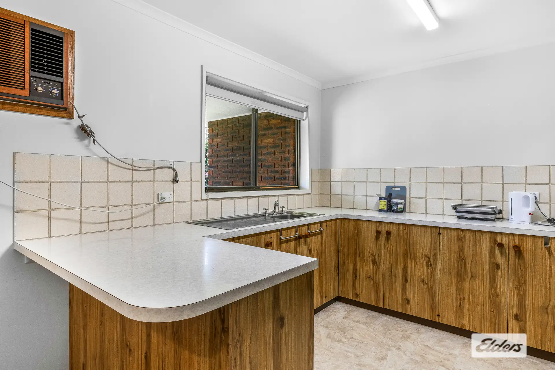 UNIT 1 101 HAMMER ST, Howlong, Riverina, 0 રૂમ, 0 બાથરૂમ, Unit