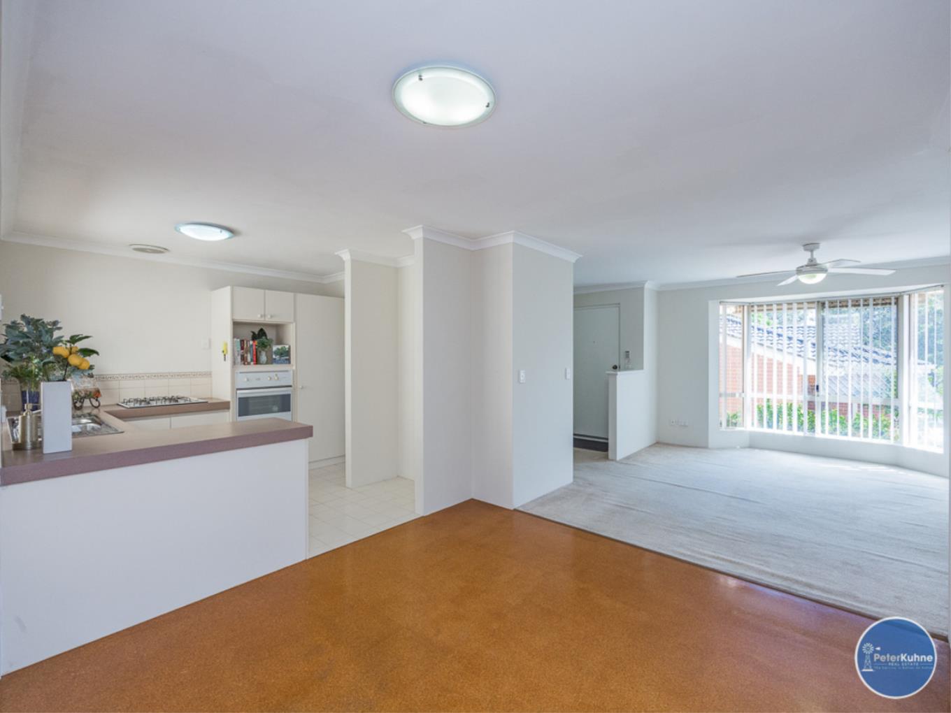 UNIT 3 47 LANGLEY CR, INNALOO WA 6018, 0 Bedrooms, 0 Bathrooms, House