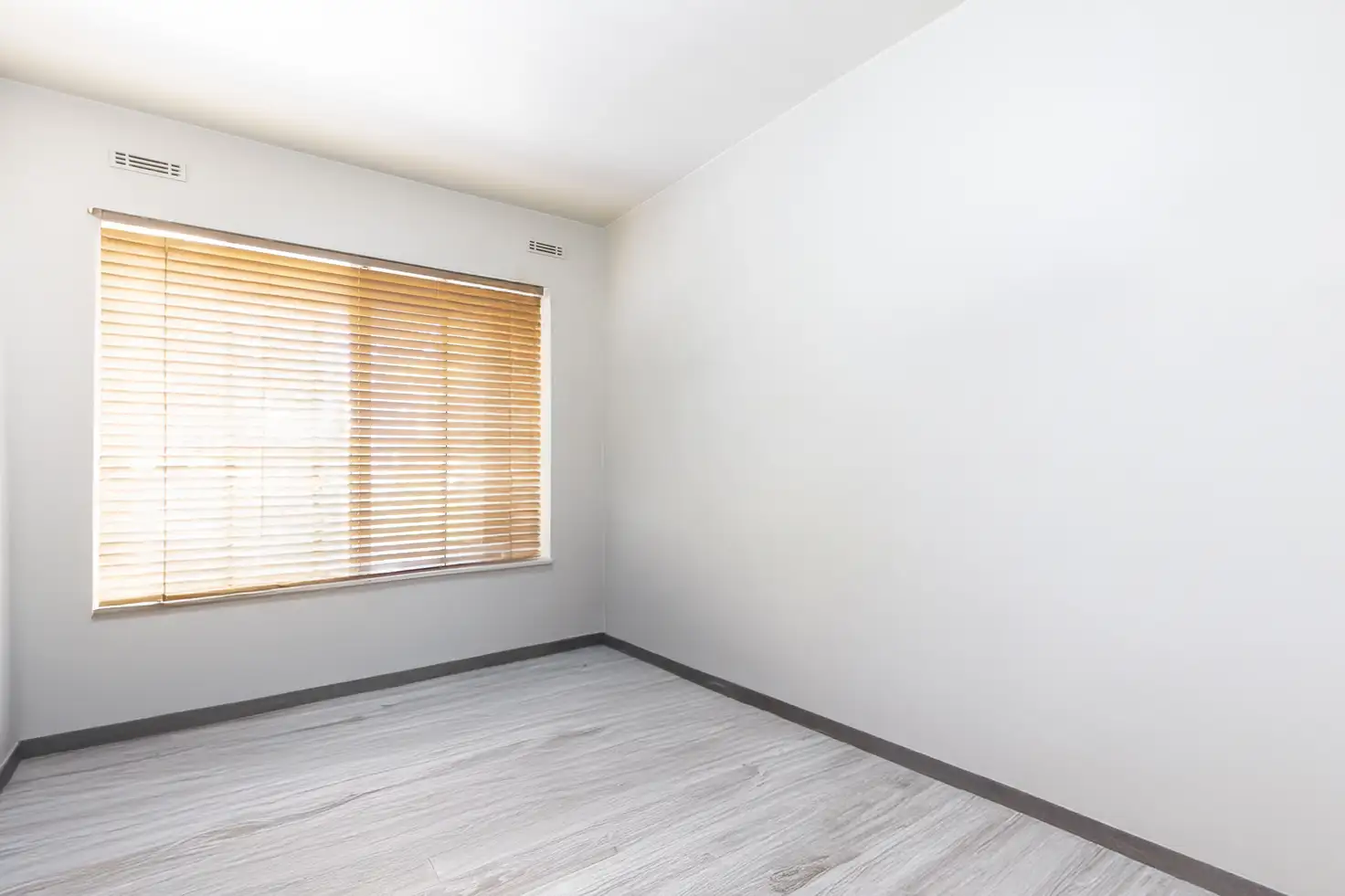 UNIT 11 17 KING GEORGE ST, Victoria Park, South East Perth, 0 chambres, 0 salles de bain, Unit