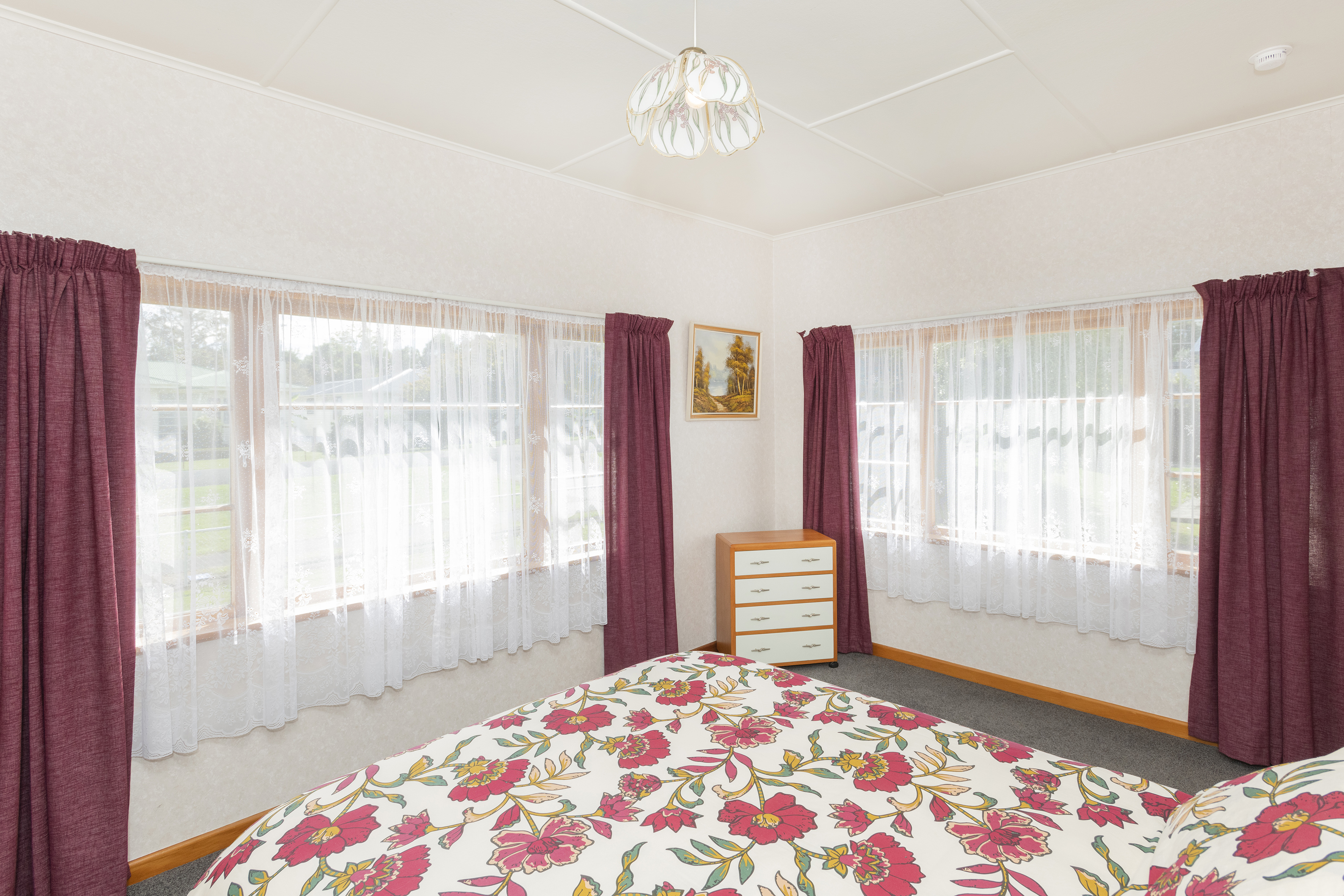 15 Elm Street, Mangapapa, Gisborne, 3 ਕਮਰੇ, 0 ਬਾਥਰੂਮ