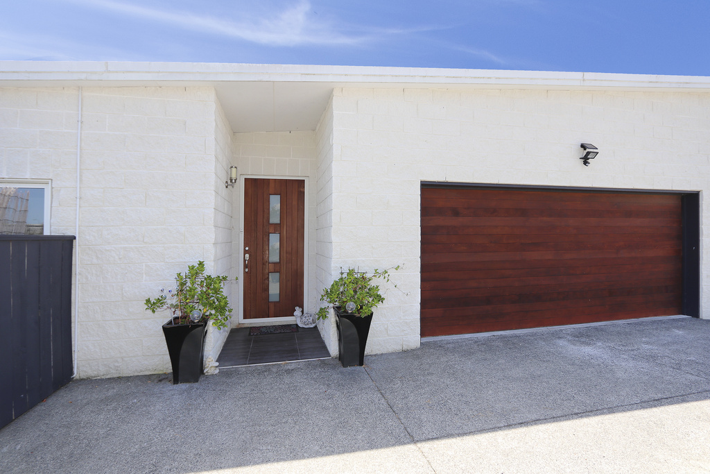 20 Trusham Court, Paraparaumu