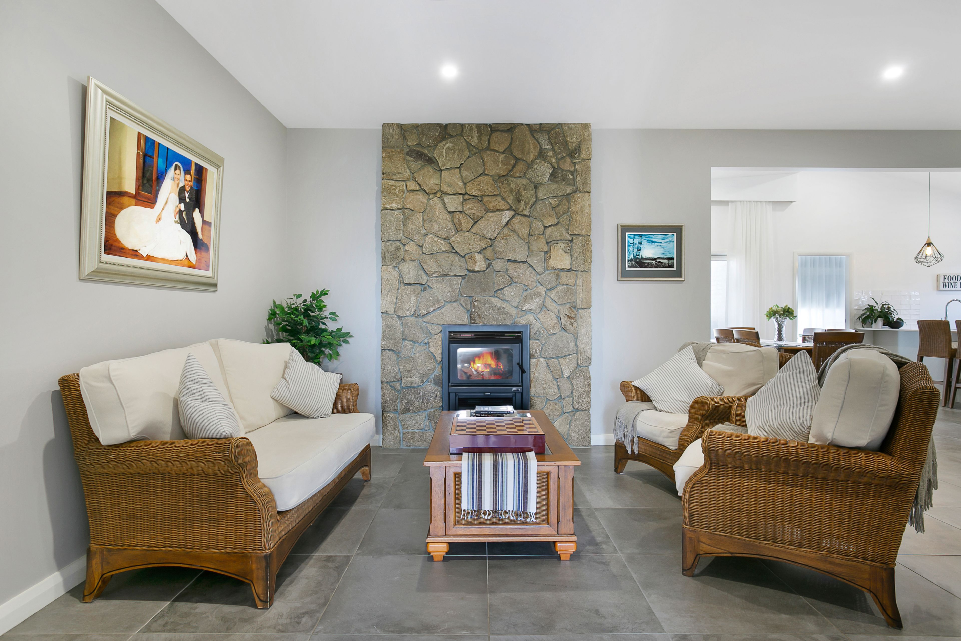 22 PEAK DR, Hillvue, Tamworth, 0 Bedrooms, 0 Bathrooms, Section