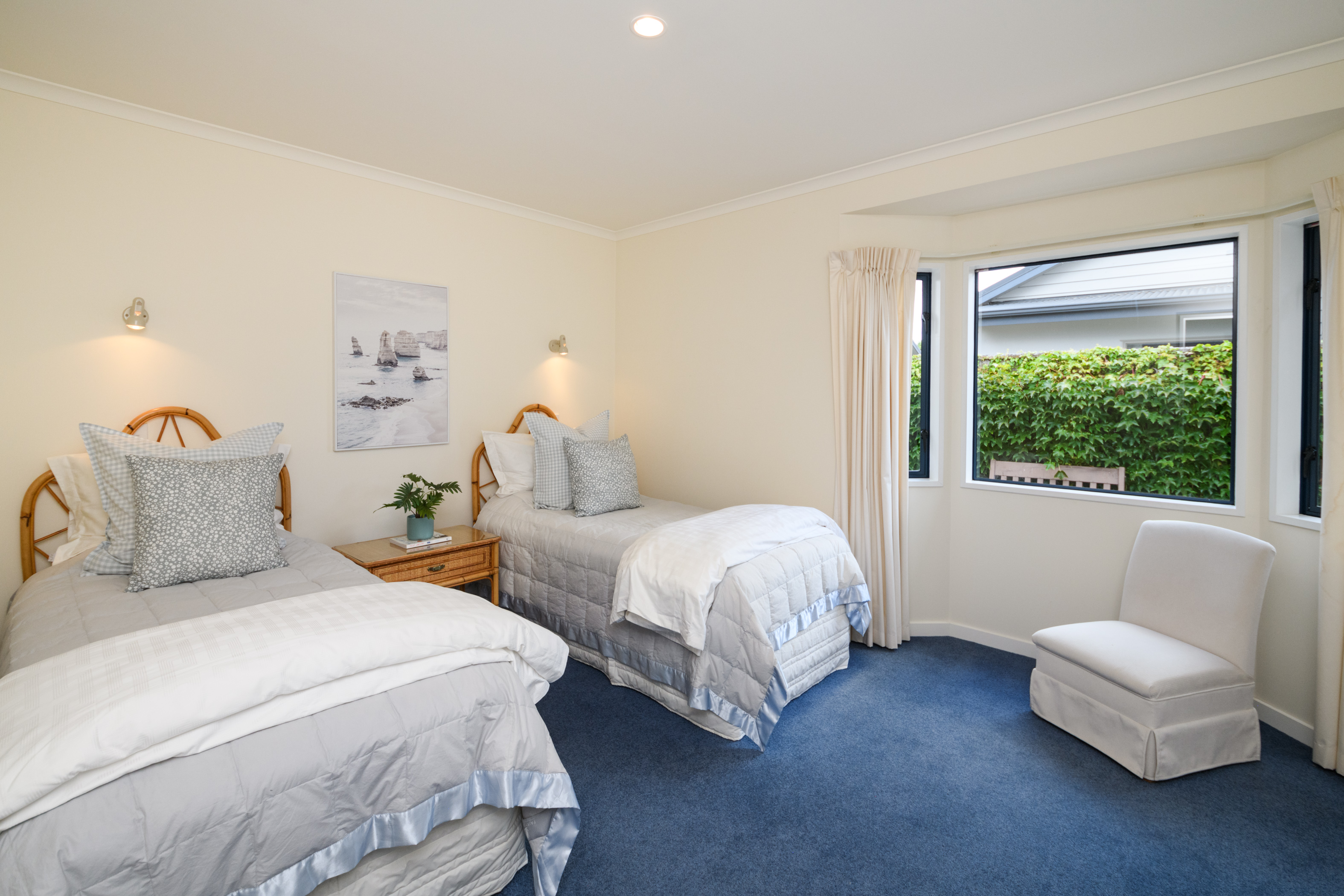 16 Cloake Way, Palmerston North Central, Palmerston North City, 3部屋, 0バスルーム, House