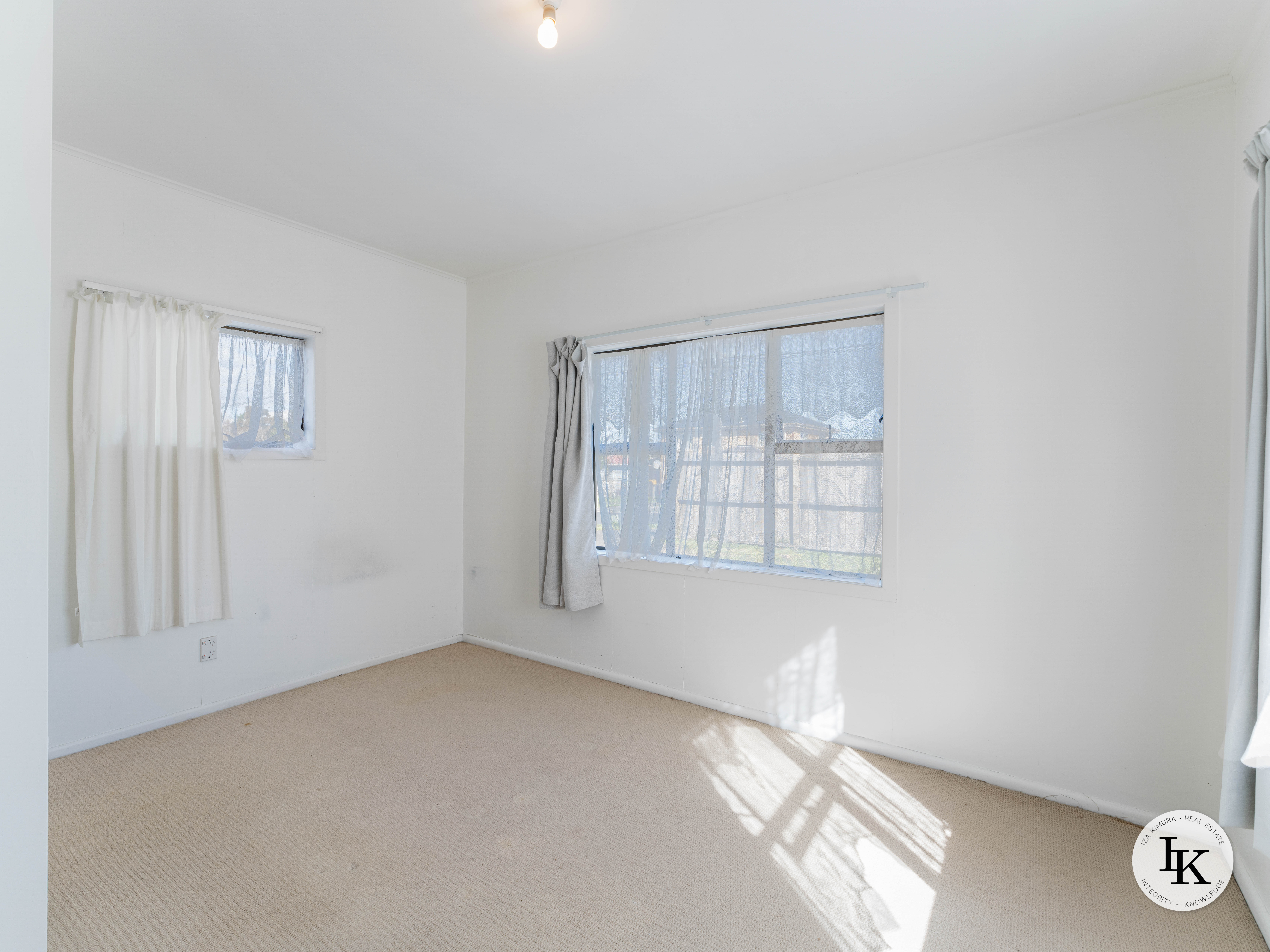8 Gordon Road, Papatoetoe, Manukau City, 4房, 1浴, House