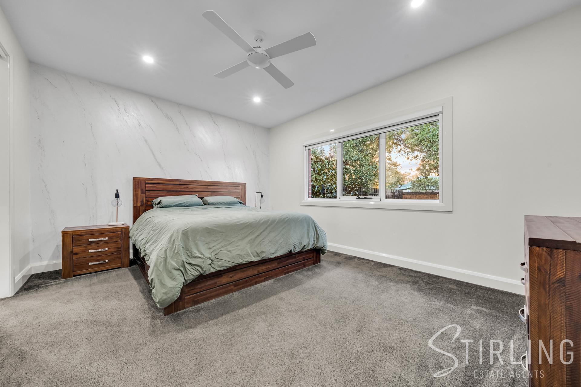 70 PEARCEDALE RD, Pearcedale, Mornington Peninsula, 0部屋, 0バスルーム, House