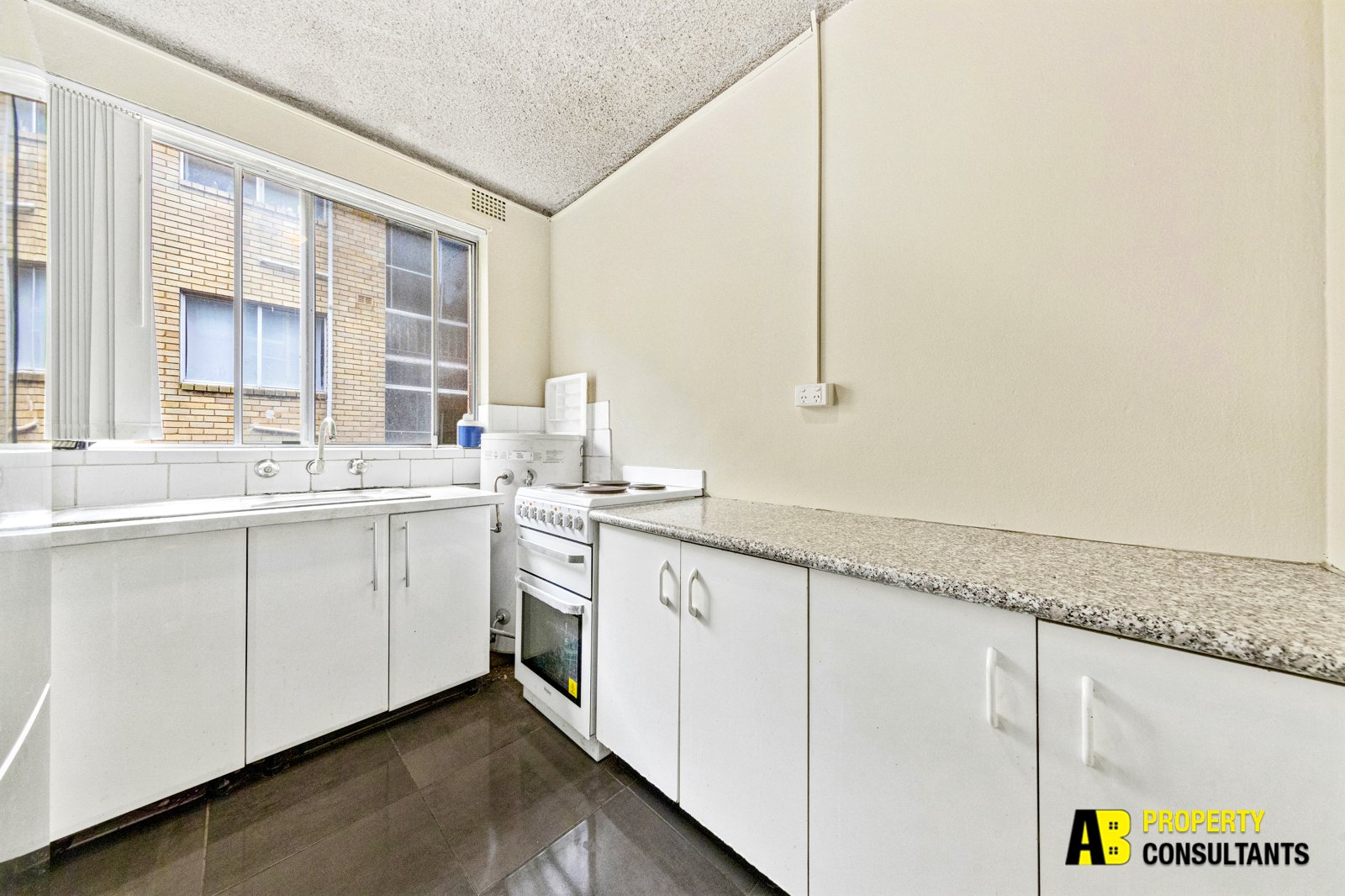 UNIT 6 18 WIGRAM ST, Harris Park, Parramatta (Northwest suburbs), 0房, 0浴, Unit