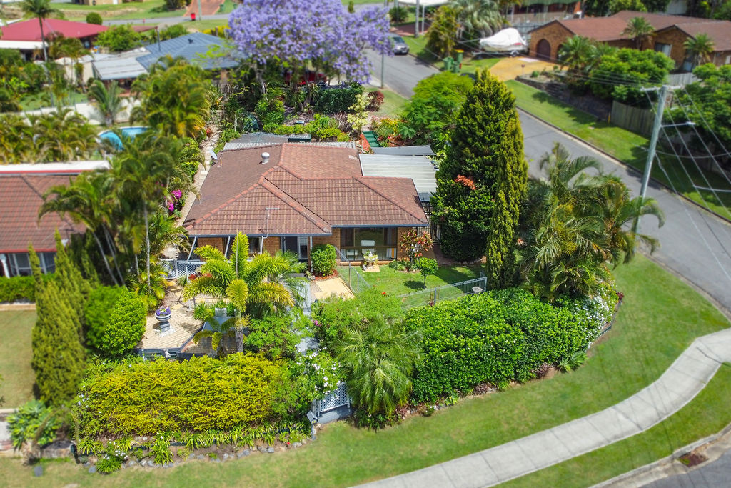 29 REERDEN ST, Collingwood Park, Ipswich - Greater Region, 0 침실, 0 욕실, House