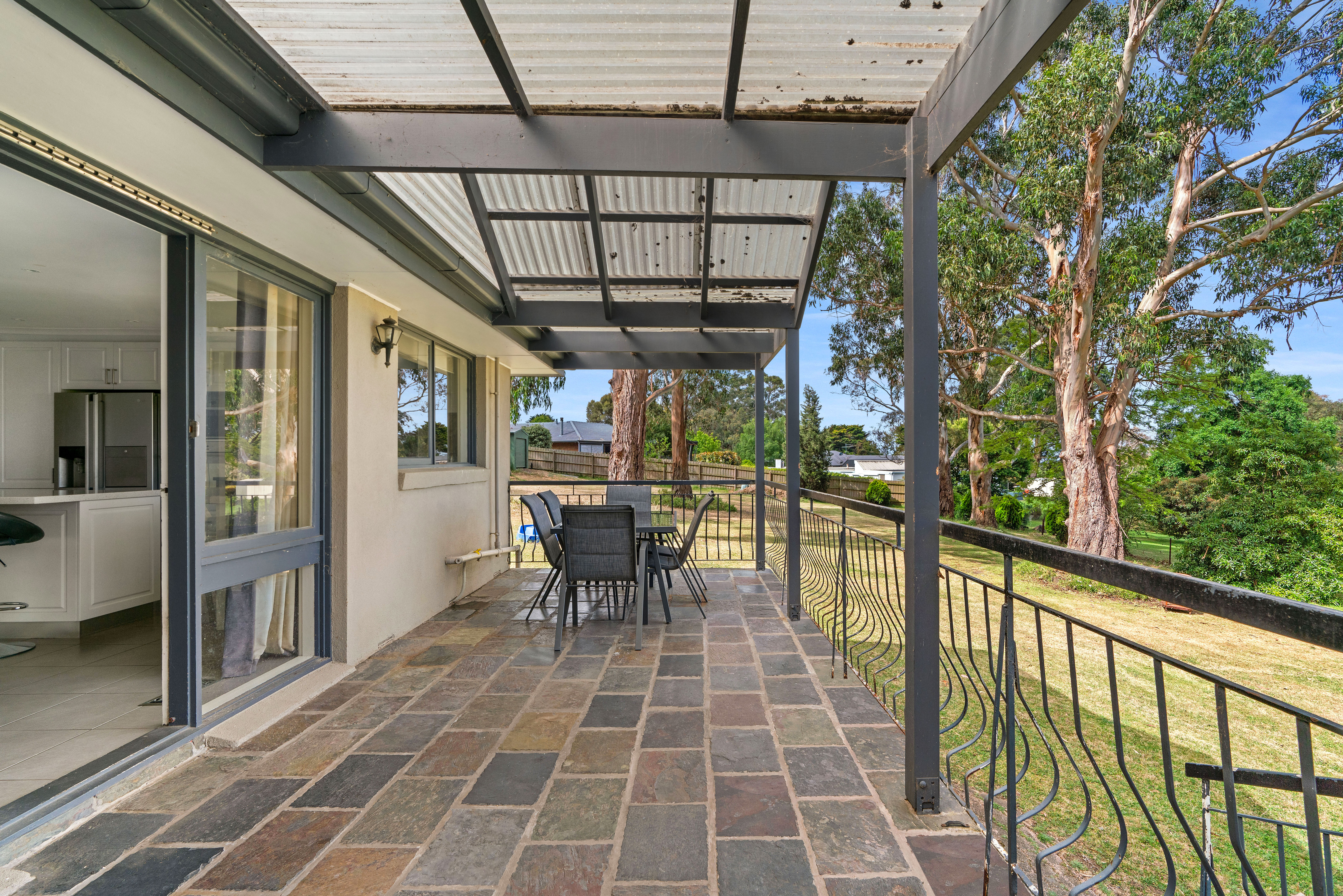 12 BARRIEDALE GR, Frankston South, Mornington Peninsula, 0 침실, 0 욕실, House