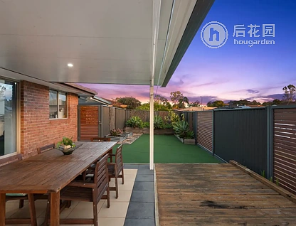 Unit 1/5 GALLOWAY DRIVE, ASHMORE, 0房, 0浴, Apartment