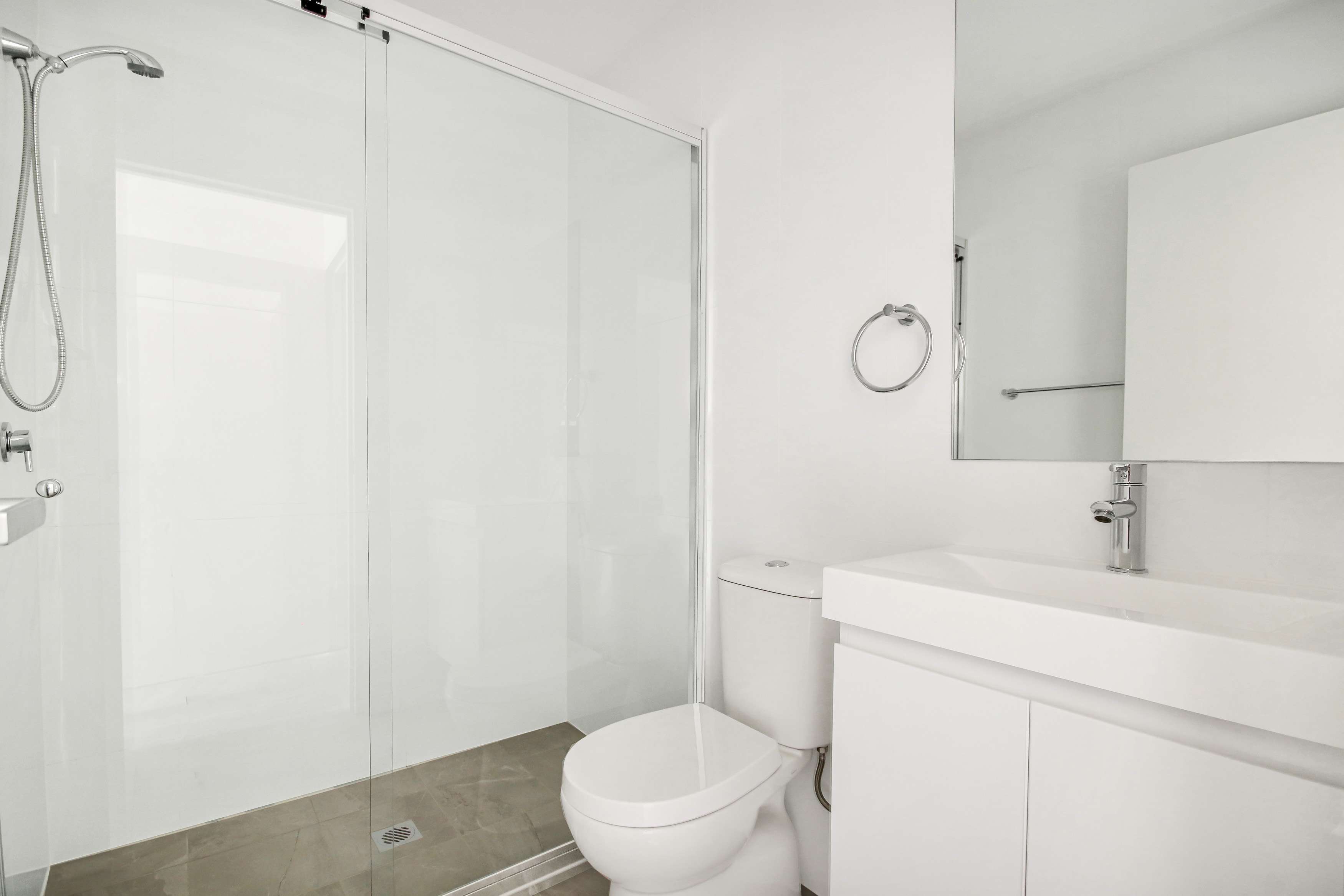 UNIT 111 9 NIRIMBA DR, Nirimba Fields, Central Tablelands, 0部屋, 0バスルーム, House