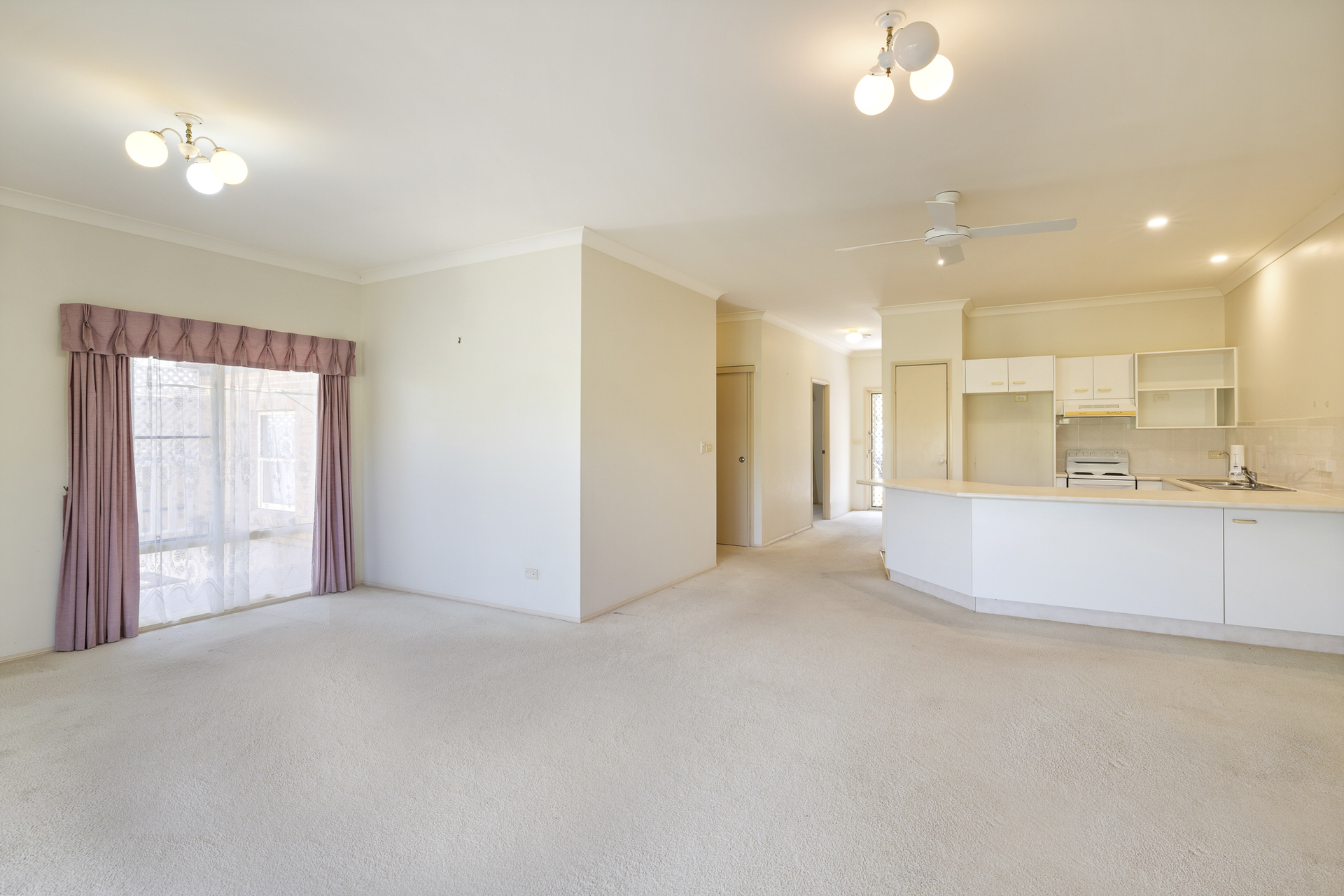 CAPE BYRON ESTATE UNIT 19 11-19 COOPER ST, Byron Bay, North Coast, 0 Schlafzimmer, 0 Badezimmer, House