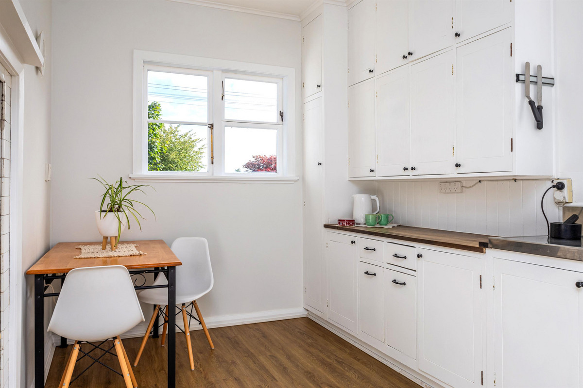 27 School Road, Fairlie, Mackenzie, 3房, 1浴, House