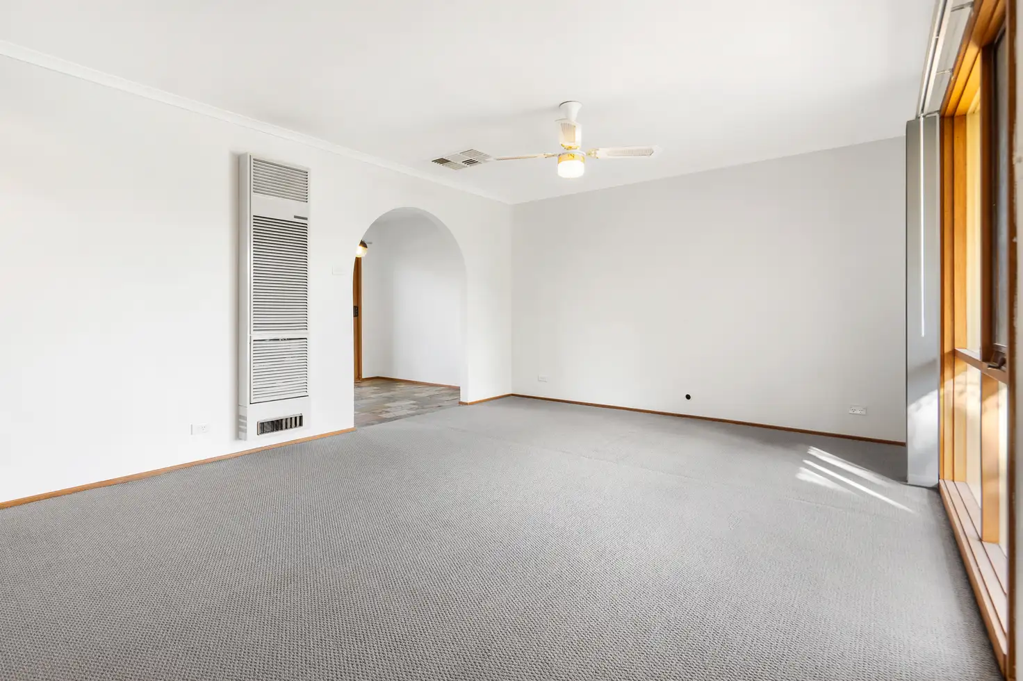 9 PLUMPTON RD, Diggers Rest, North West Melbourne, 0房, 0浴, Unit