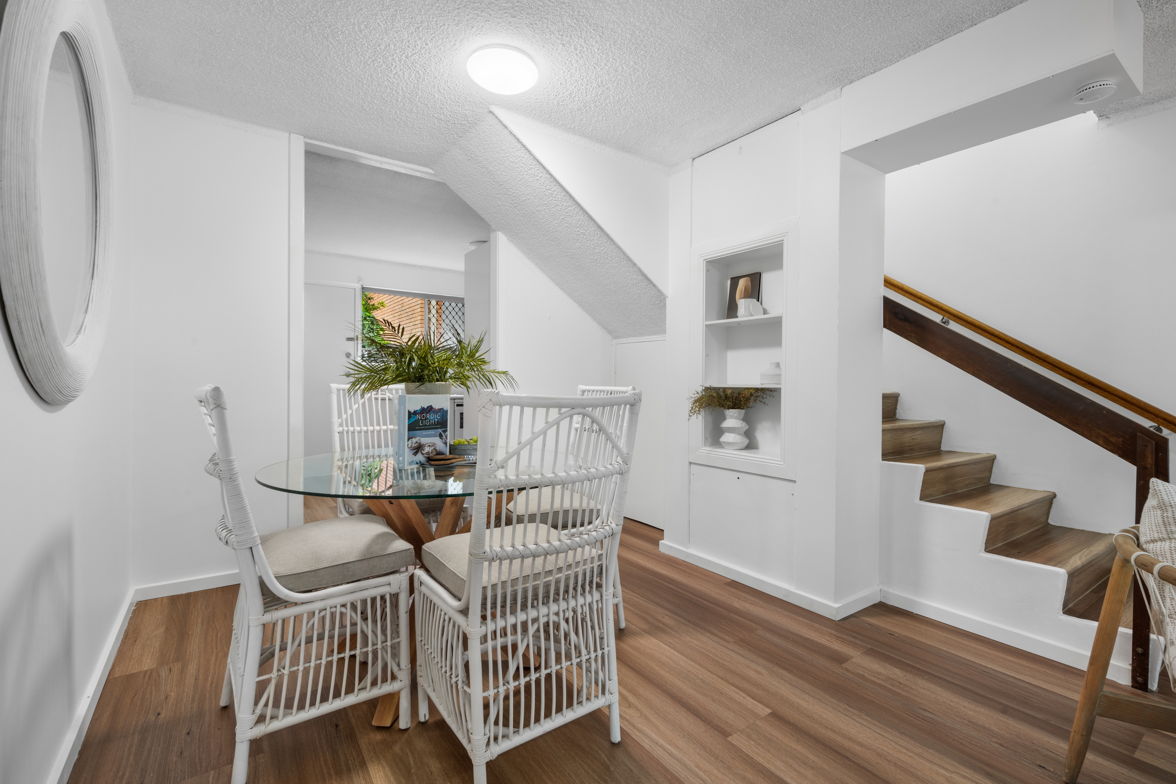 UNIT 6 14 CENTRAL ST, Labrador, Gold Coast, 0 침실, 0 욕실, Townhouse