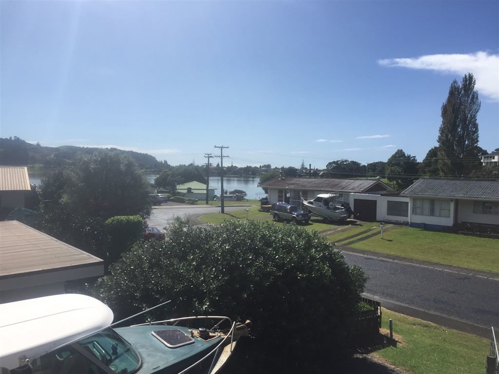 5 Diamond Drive, Tairua, Thames-Coromandel, 4 ਕਮਰੇ, 2 ਬਾਥਰੂਮ