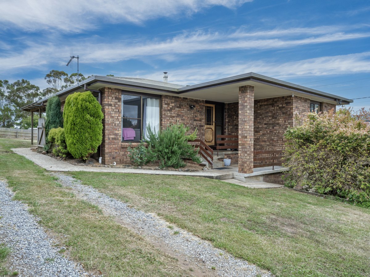 11 HARRISSON ST, Smithton, West and North West, 0 Bedrooms, 0 Bathrooms, House