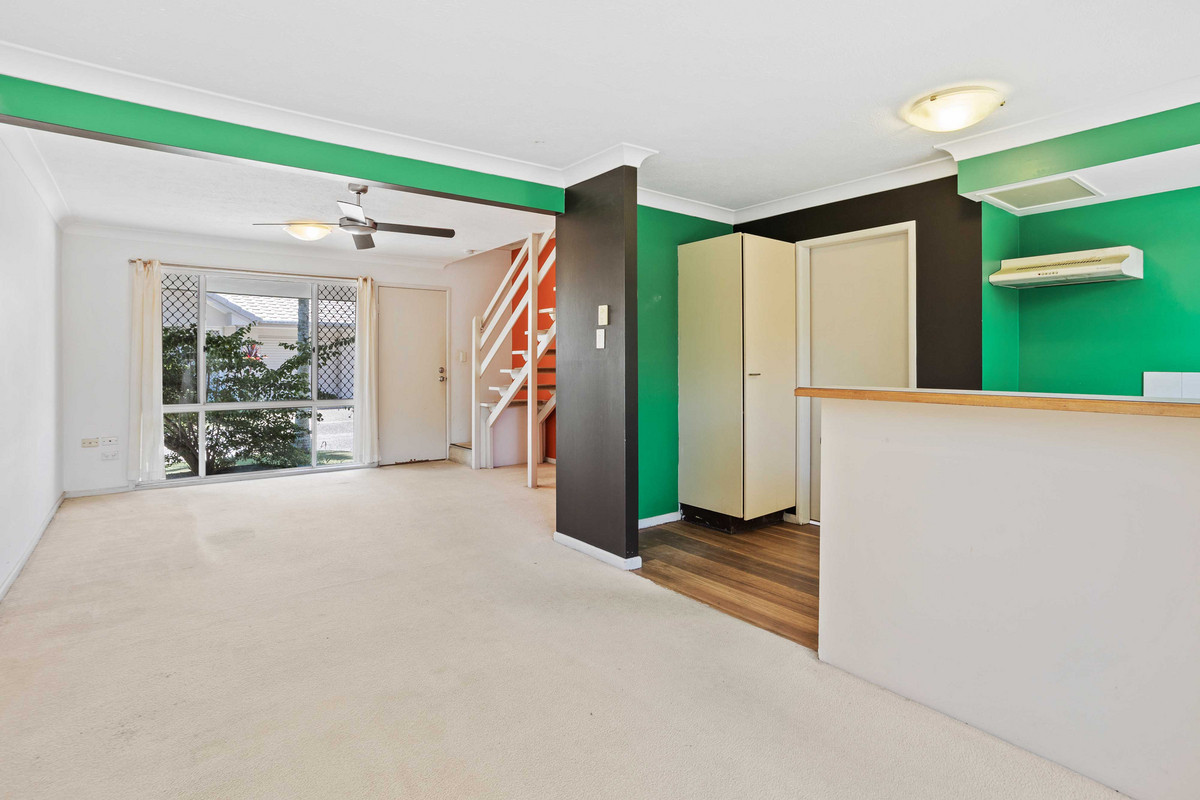 SAILFISH POINT UNIT 88 300 COTTESLOE DR, MERMAID WATERS QLD 4218, 0 Bedrooms, 0 Bathrooms, Townhouse