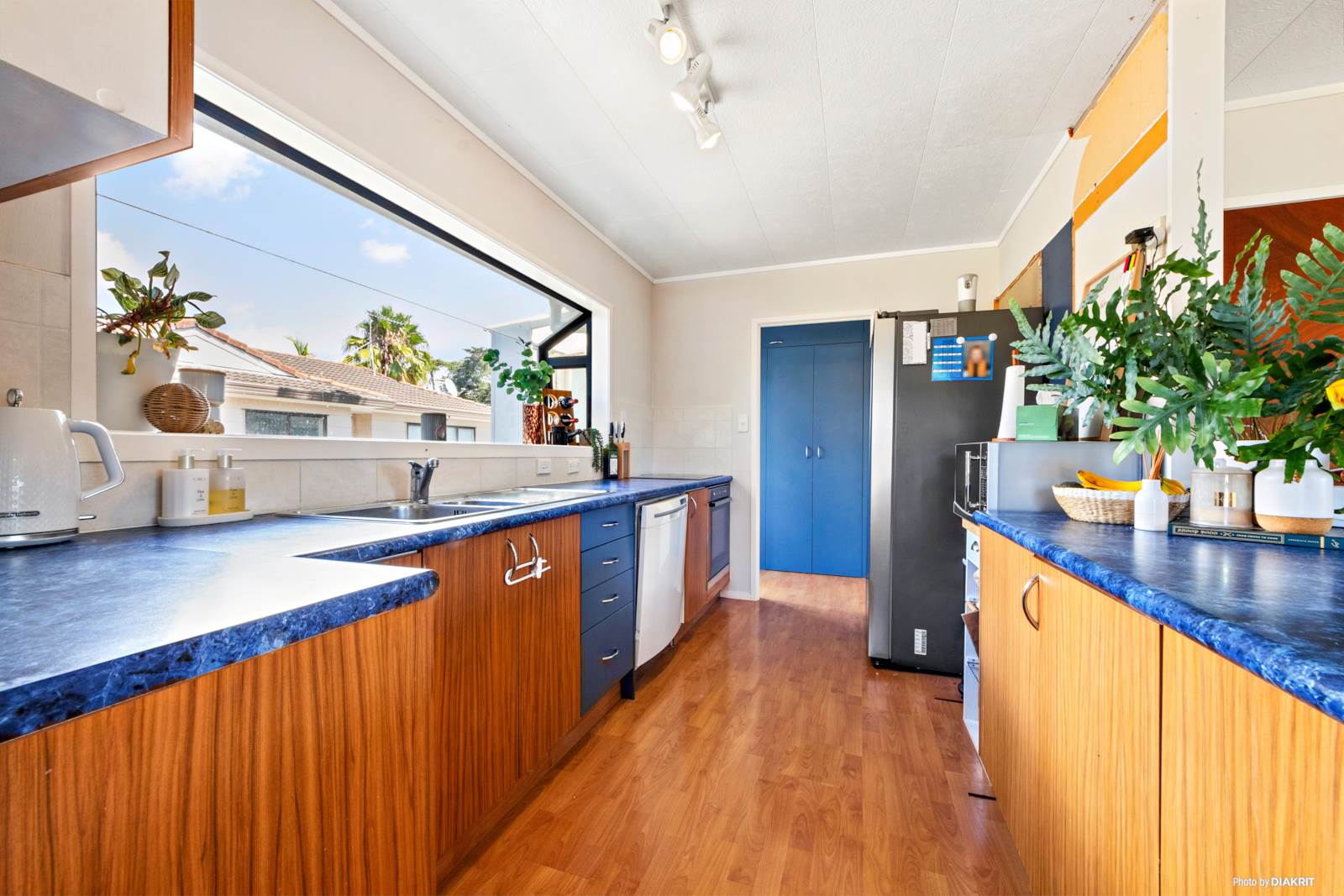 41 De Quincey Terrace, Highland Park, Auckland - Manukau, 4房, 2浴, House
