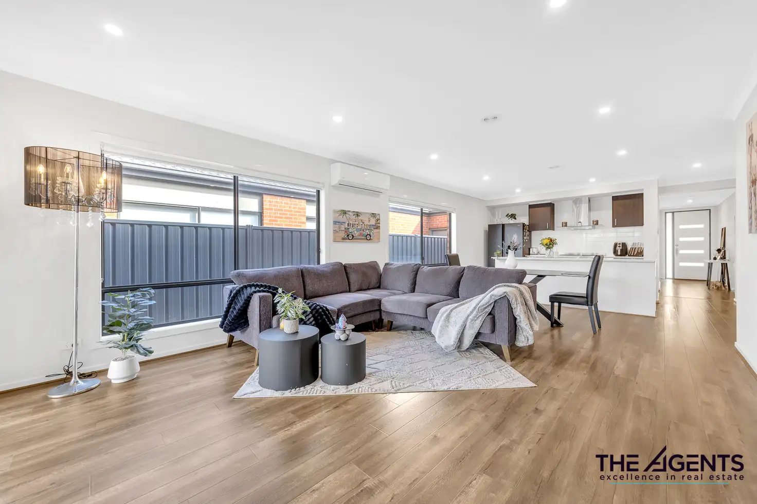 8 SPECULATION RD, Weir Views, North West Melbourne, 0 Bedrooms, 0 Bathrooms, House