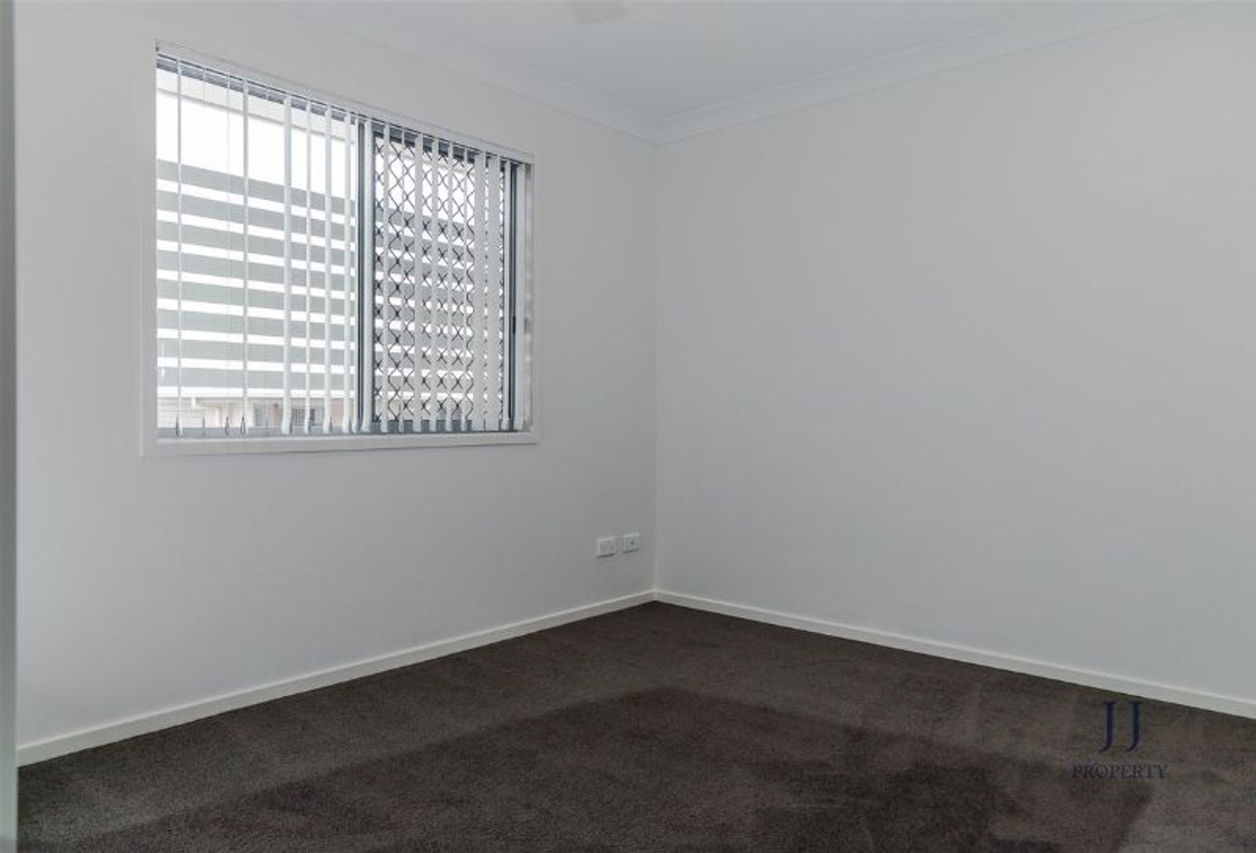 RESIDENCE ON CASCADE TOWNHOUSE 82 82 CASCADE ST, Raceview, Ipswich - Greater Region, 0房, 0浴, Townhouse
