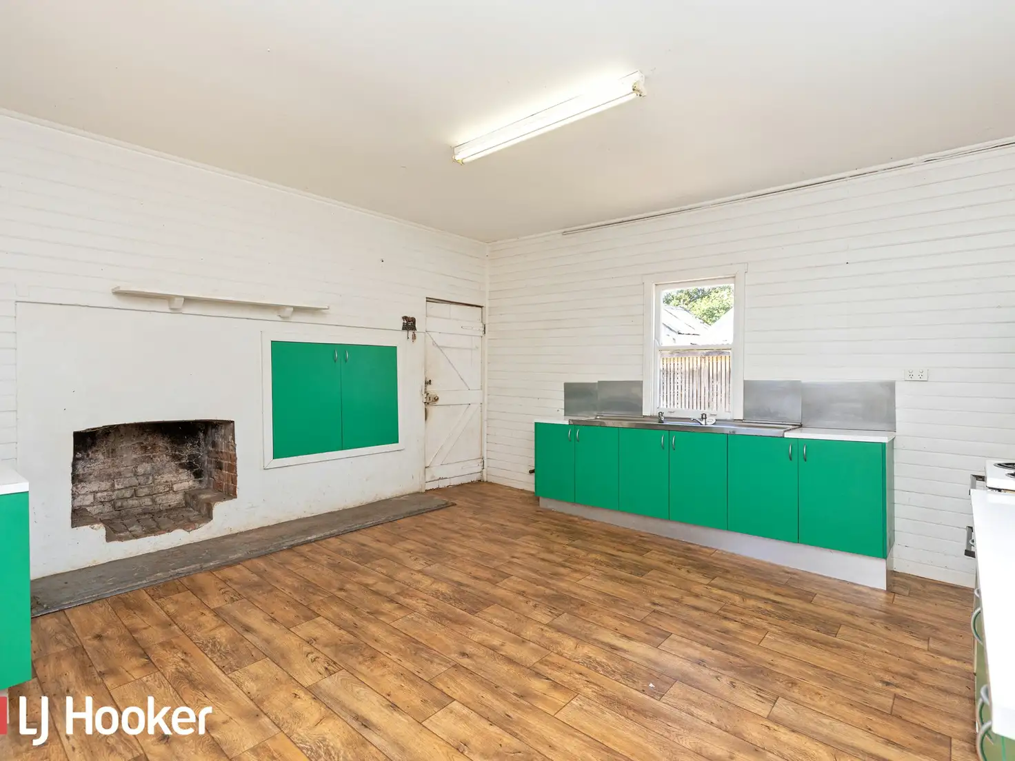 28-42 BYLONG RD, Hillvue, Tamworth, 0 chambres, 0 salles de bain, House