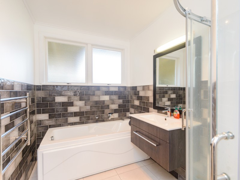 22 Langley Avenue, Milson, Palmerston North City, 4部屋, 0バスルーム
