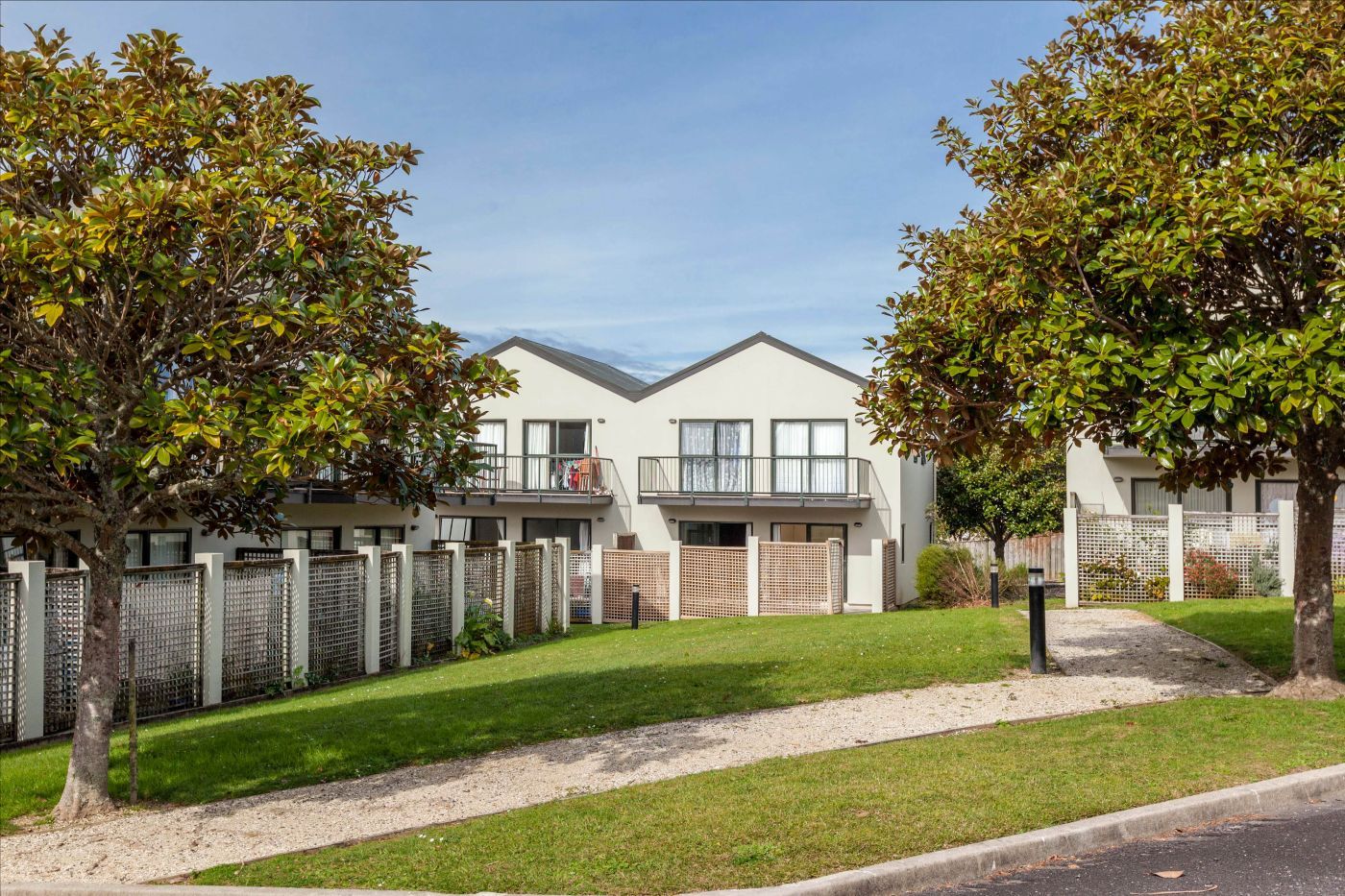 Residential  Mixed Housing Suburban Zone