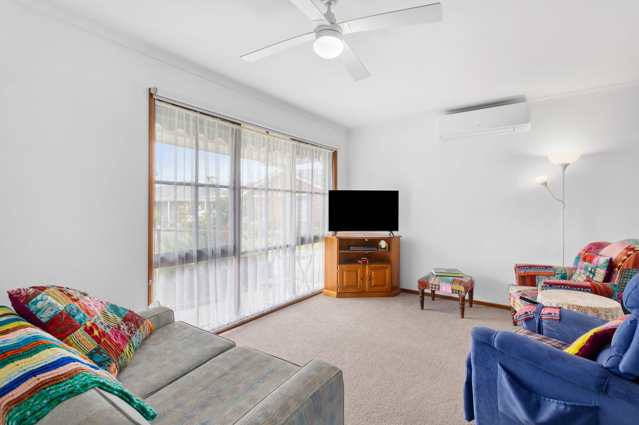 62 VICTORIA ST, Hastings, Mornington Peninsula, 0 phòng ngủ, 0 phòng tắm, Unit