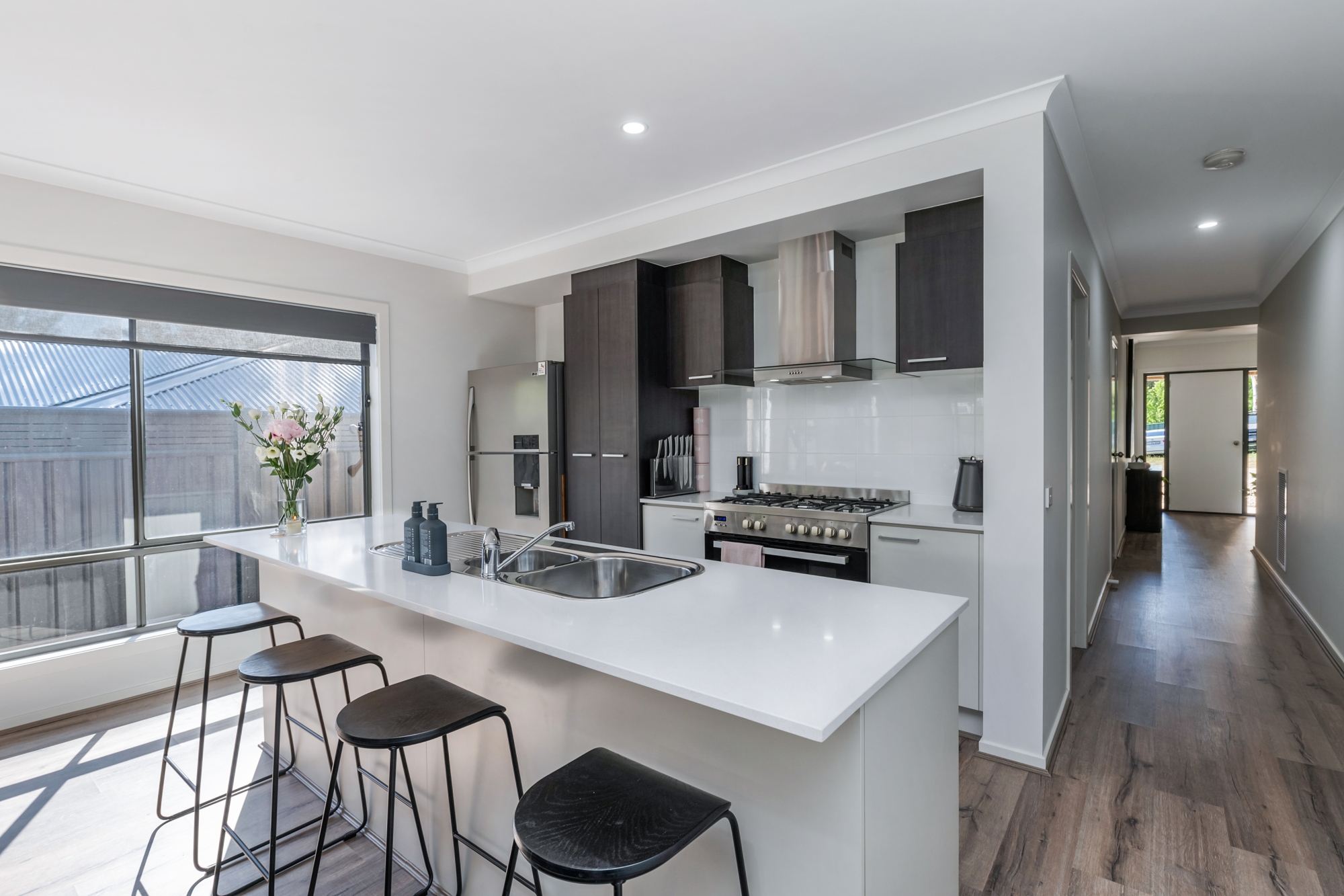 5710 CALDER HWY, Kangaroo Flat, Bendigo, 0 침실, 0 욕실, House