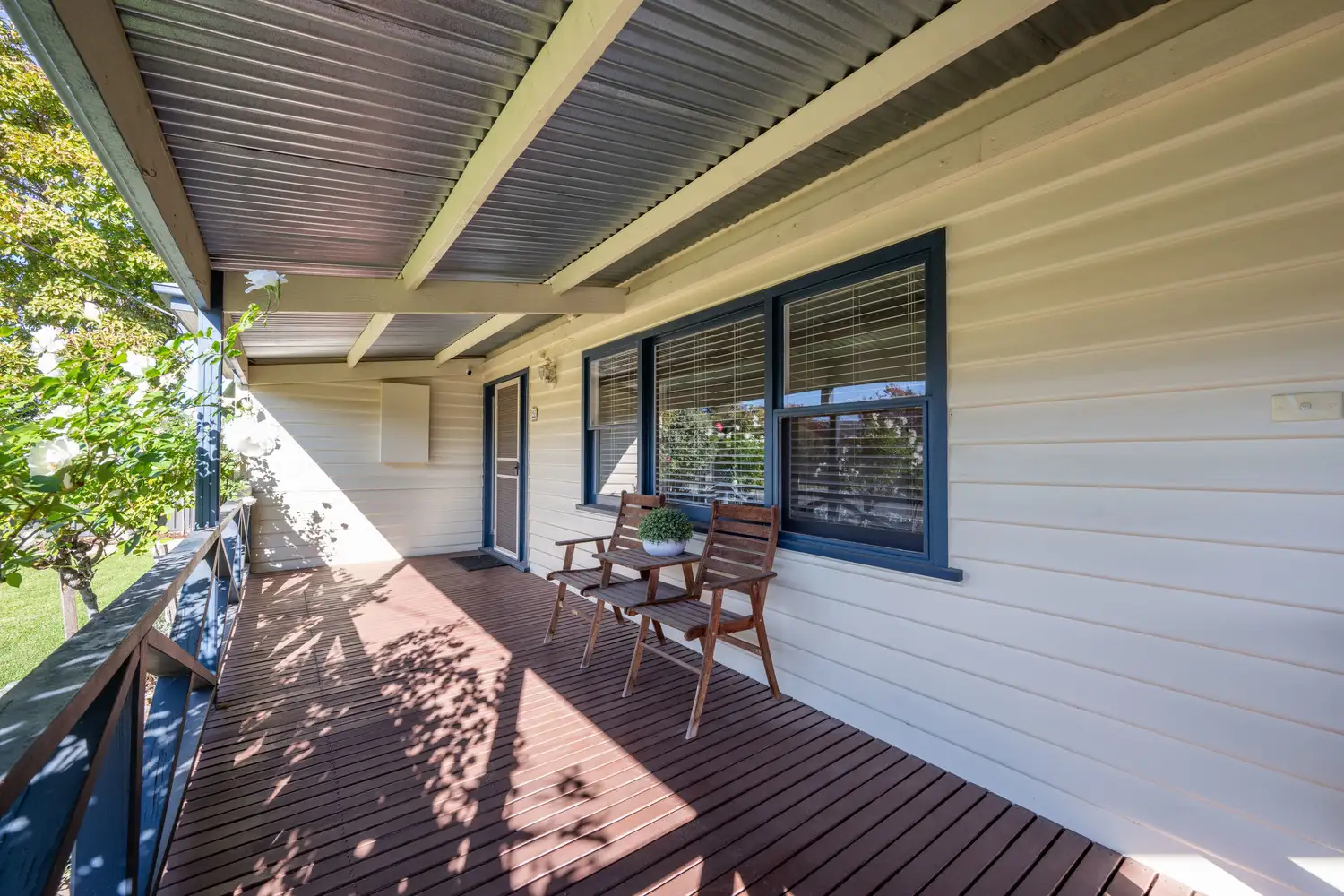 26 FIELD ST, Shepparton, Shepparton, 0 રૂમ, 0 બાથરૂમ, House
